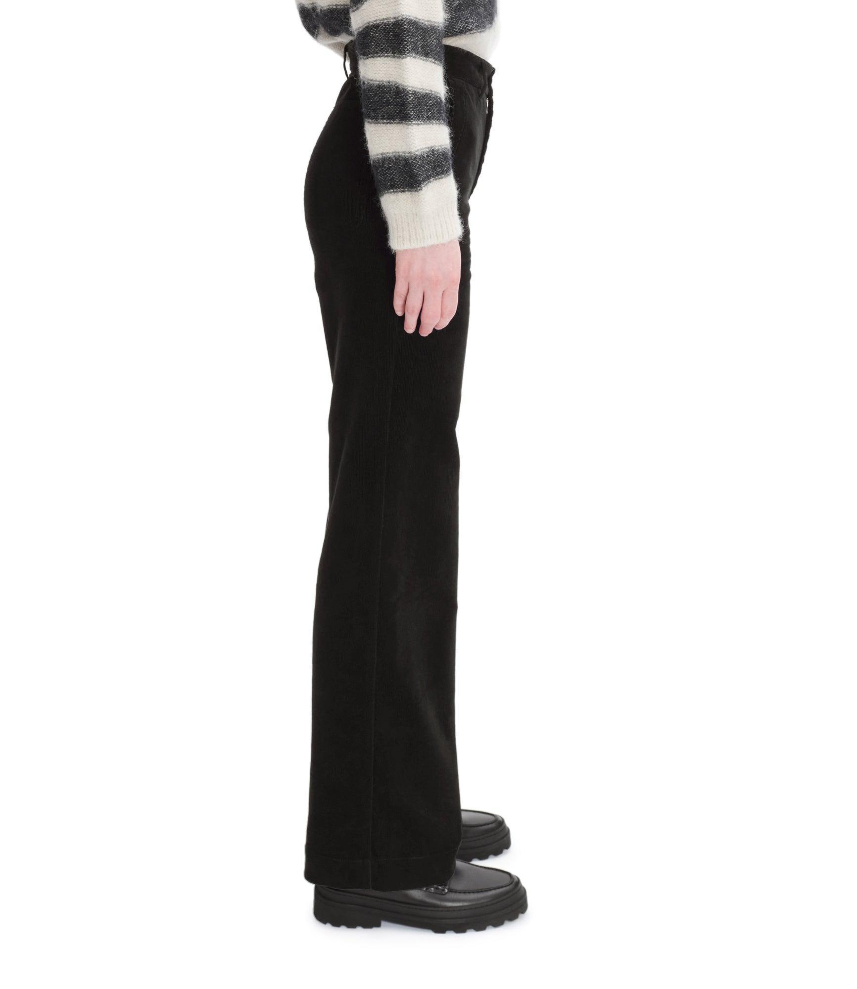 Seaside jeans Female Product Image