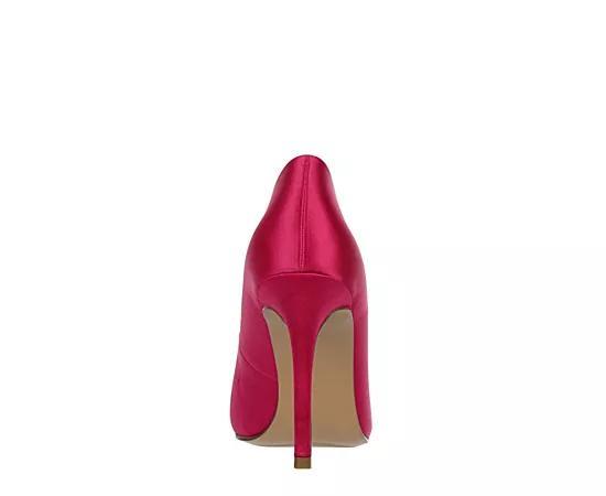 Michael By Shannon Womens Rian Pump Product Image