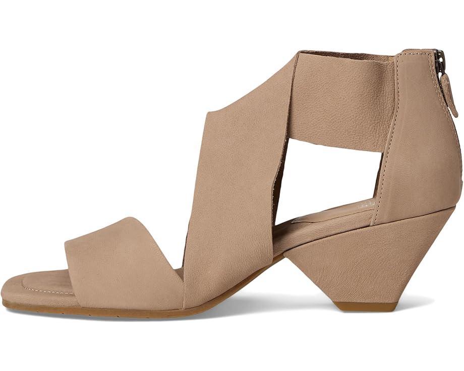 Eileen Fisher Product Image