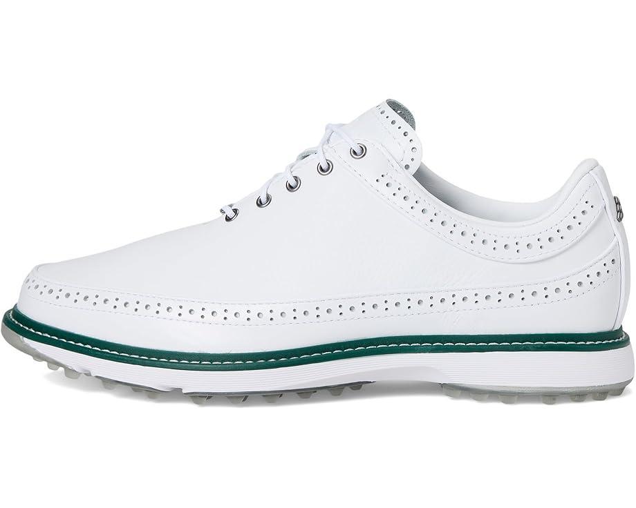 MC80 Spikeless Golf Shoe Product Image
