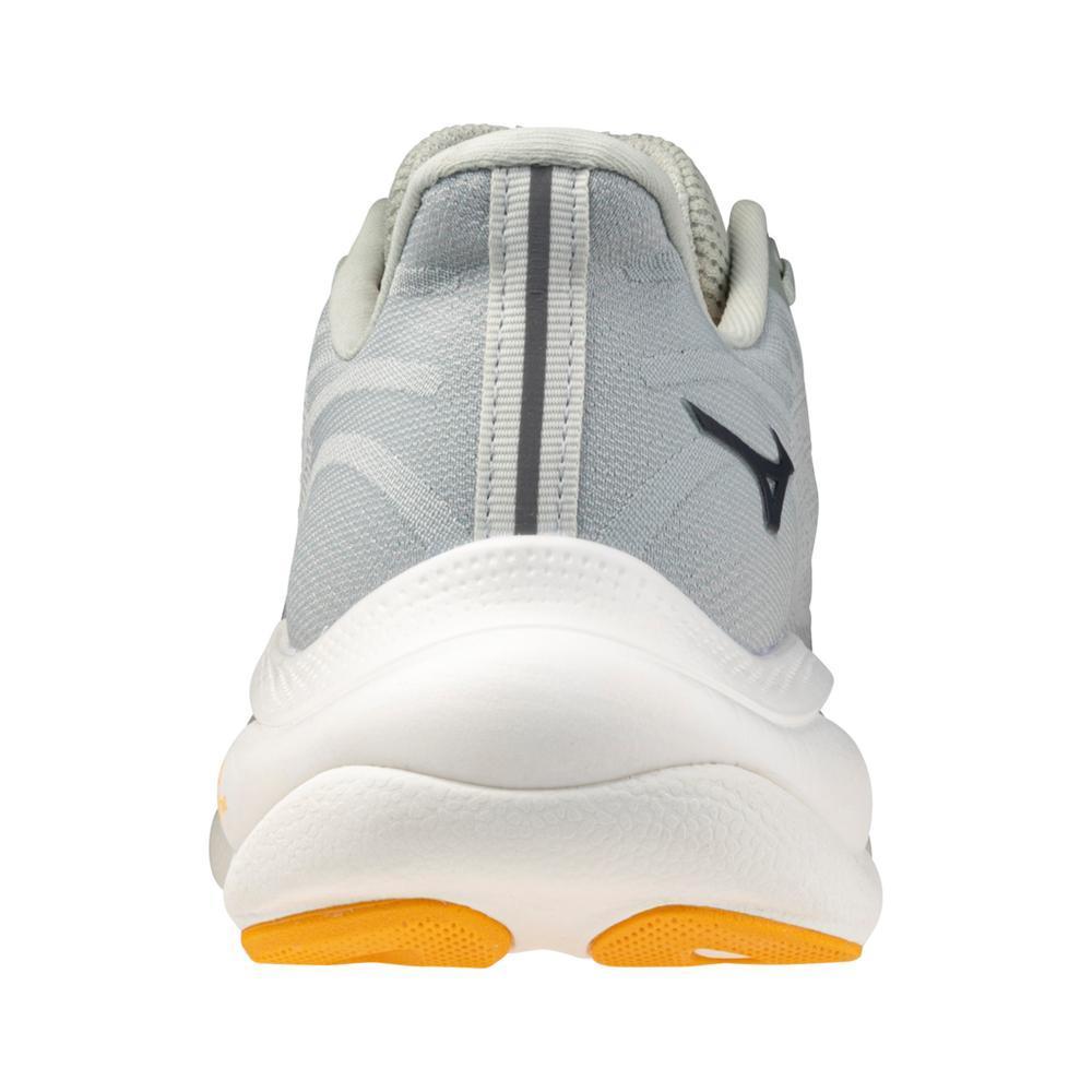 Men's Wave Sky 9 Wide 2E Running Shoe Product Image