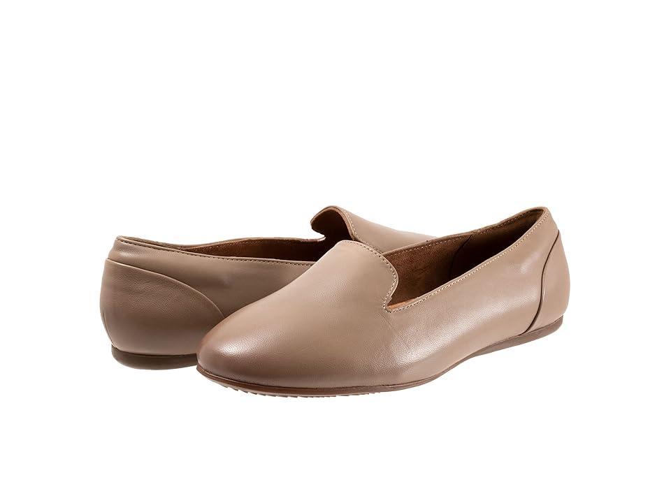 SoftWalk Shelby Women's Flat Shoes Product Image
