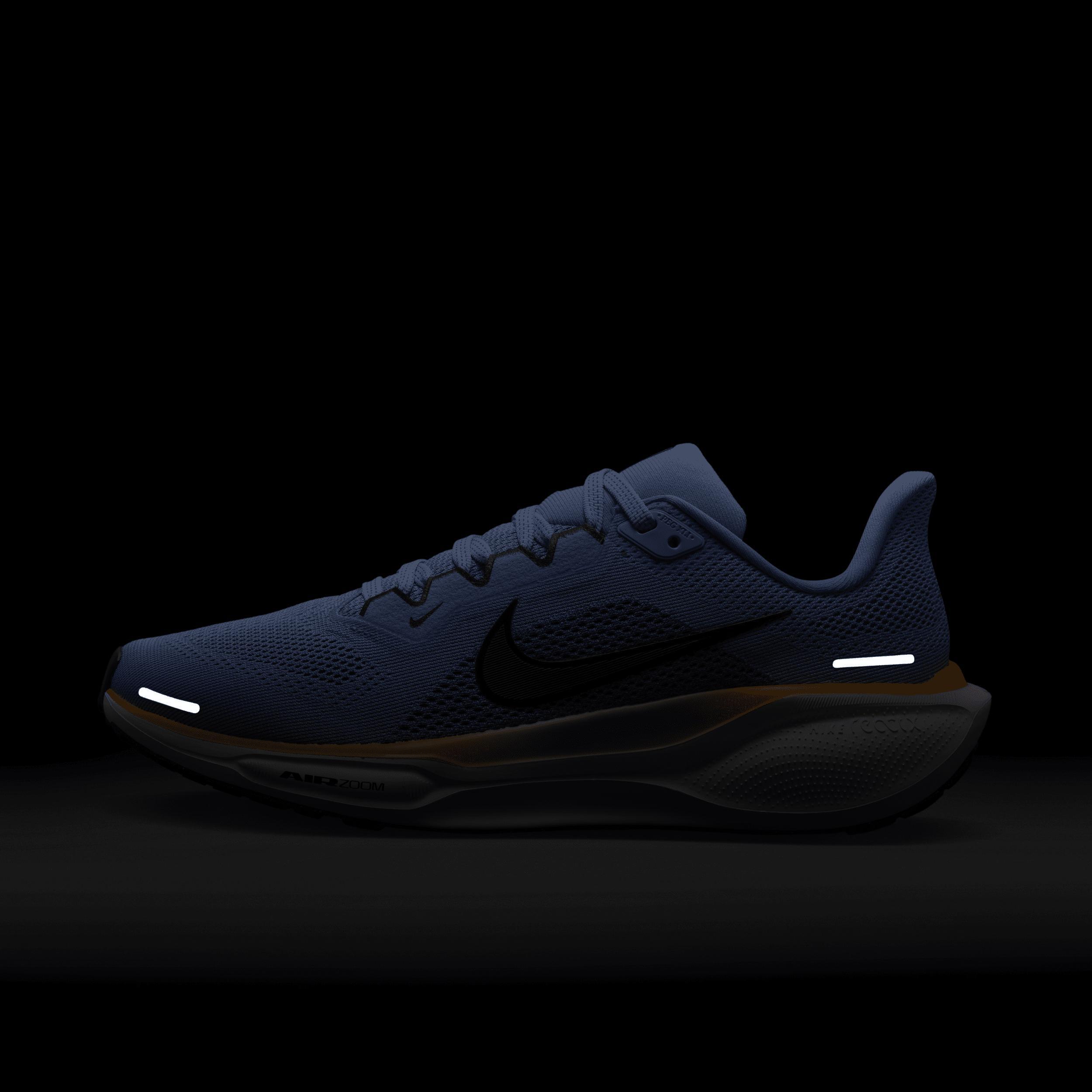 Nike Women's Pegasus 41 Road Running Shoes Product Image