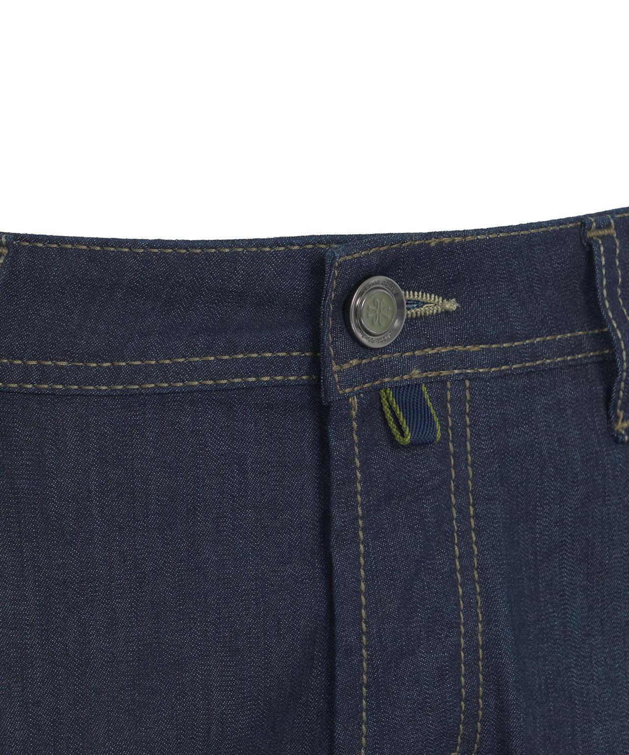 Slim fit jeans 'Bard' Product Image