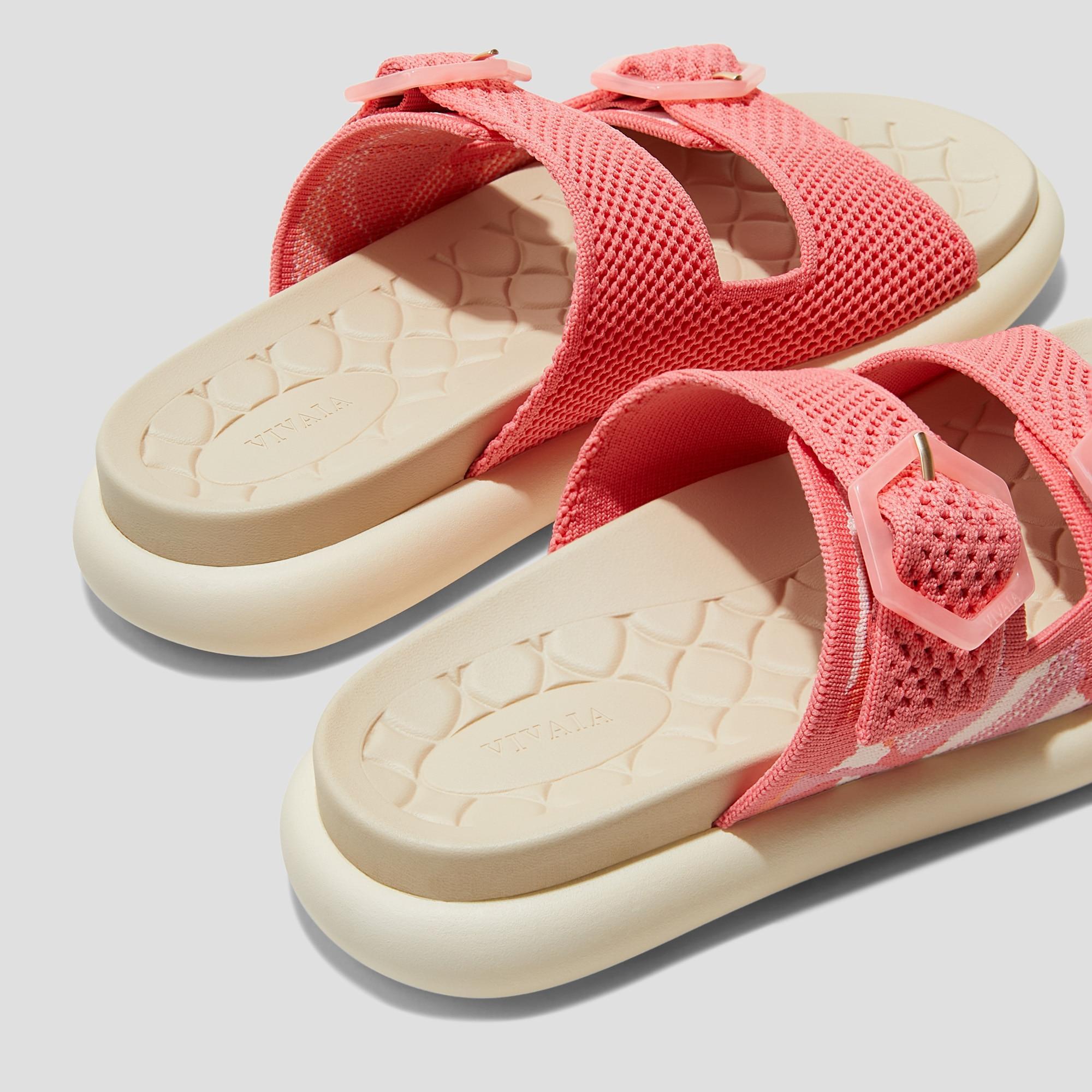 AdaptAll™ Soft Footbed Sandal (Isadora) Product Image