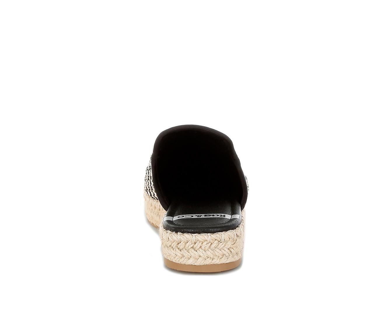 Women's Rag & Co Himari Slip-On Shoes Product Image