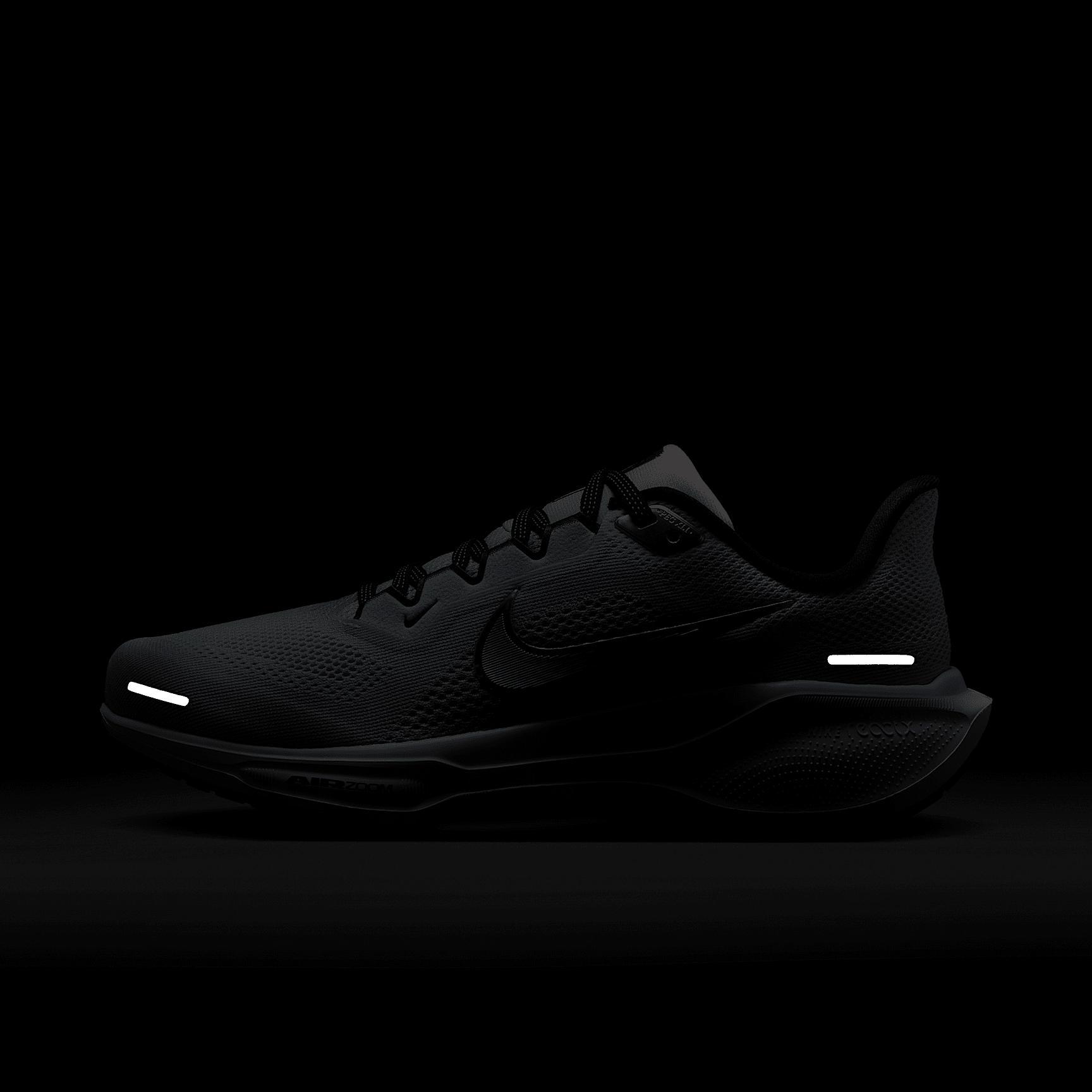 Nike Pegasus 41 SE Women's Road Running Shoes Product Image