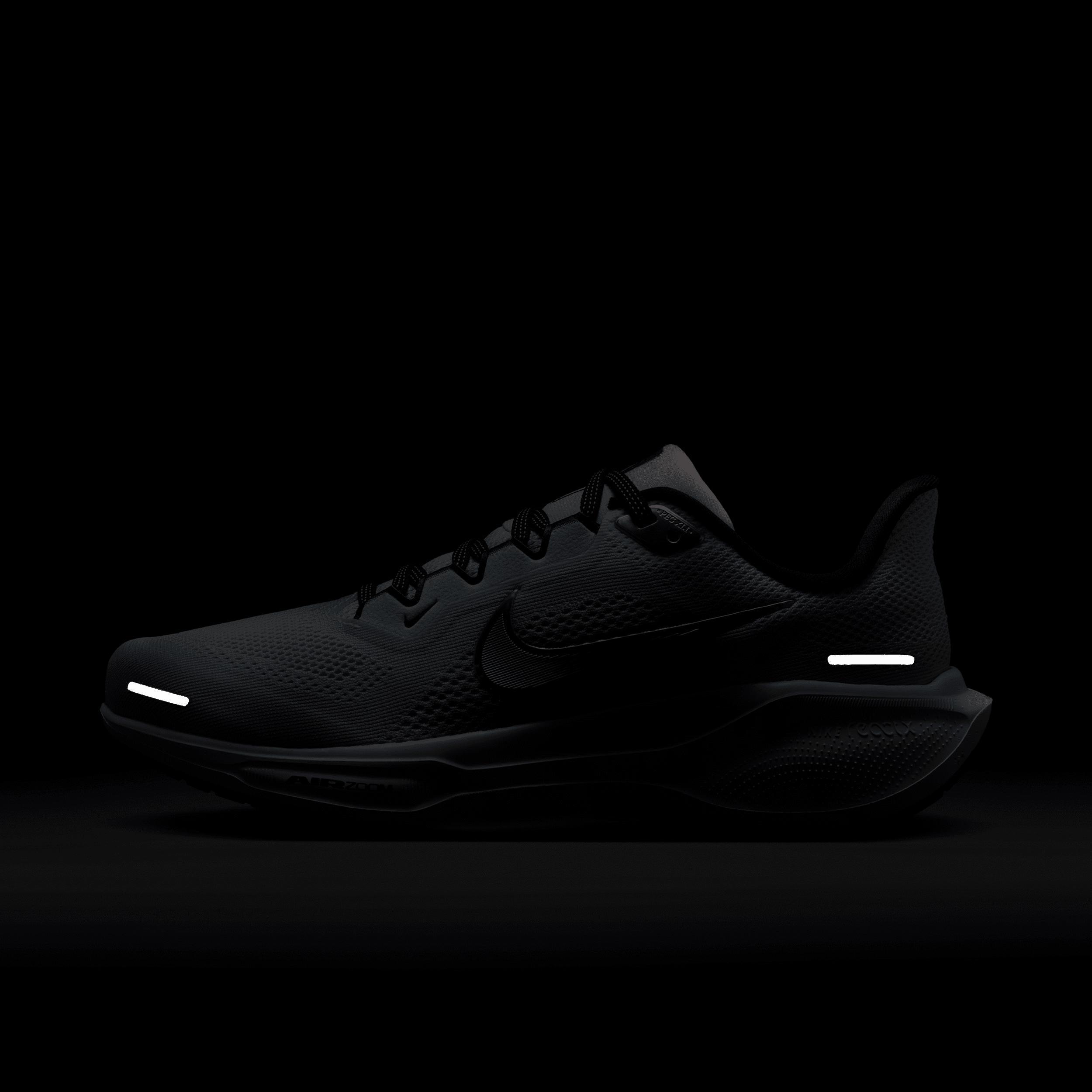Nike Pegasus 41 SE Women's Road Running Shoes Product Image