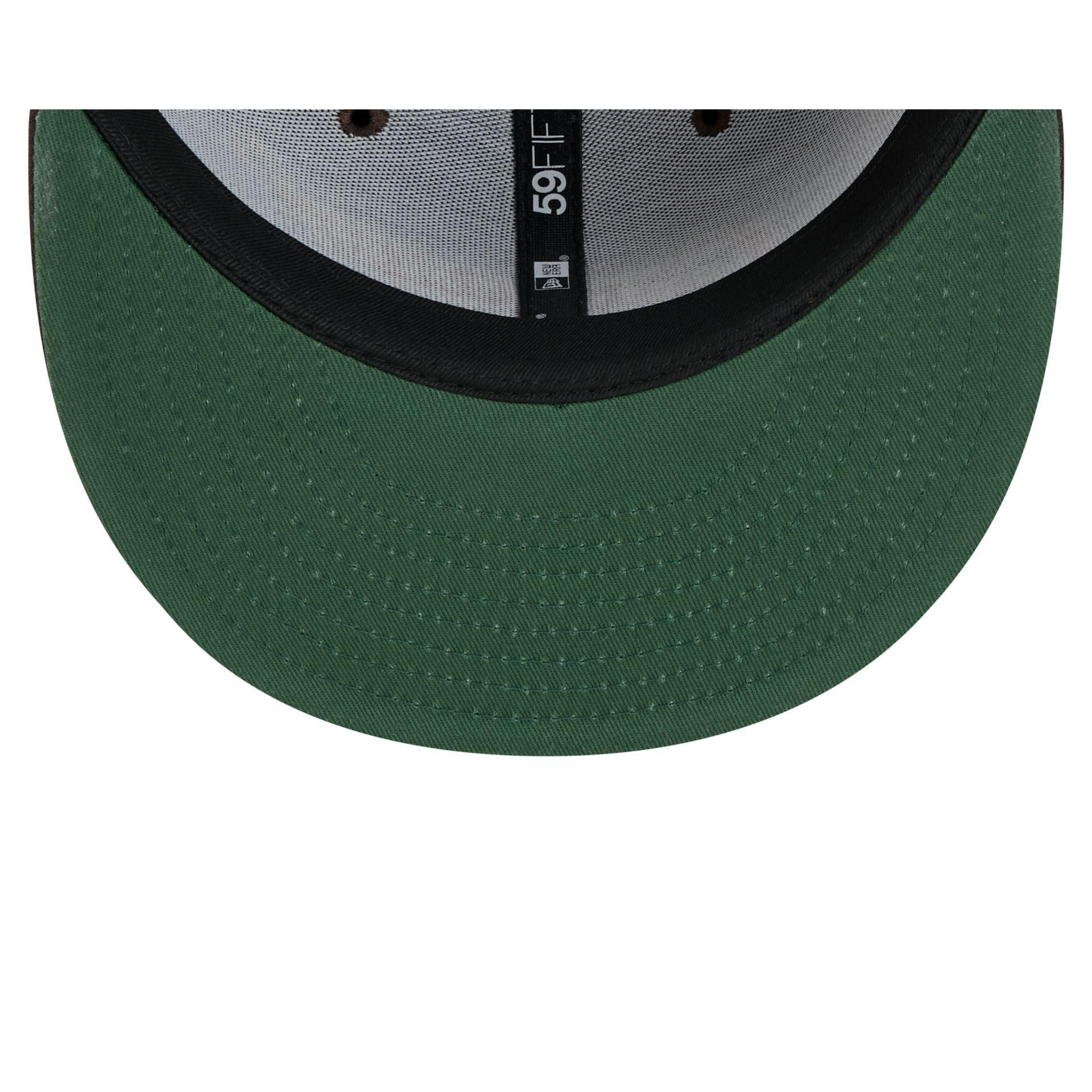 Product Card