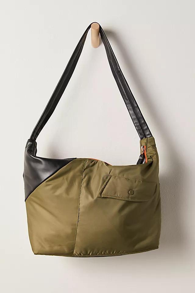 Wingin It Shoulder Bag Product Image