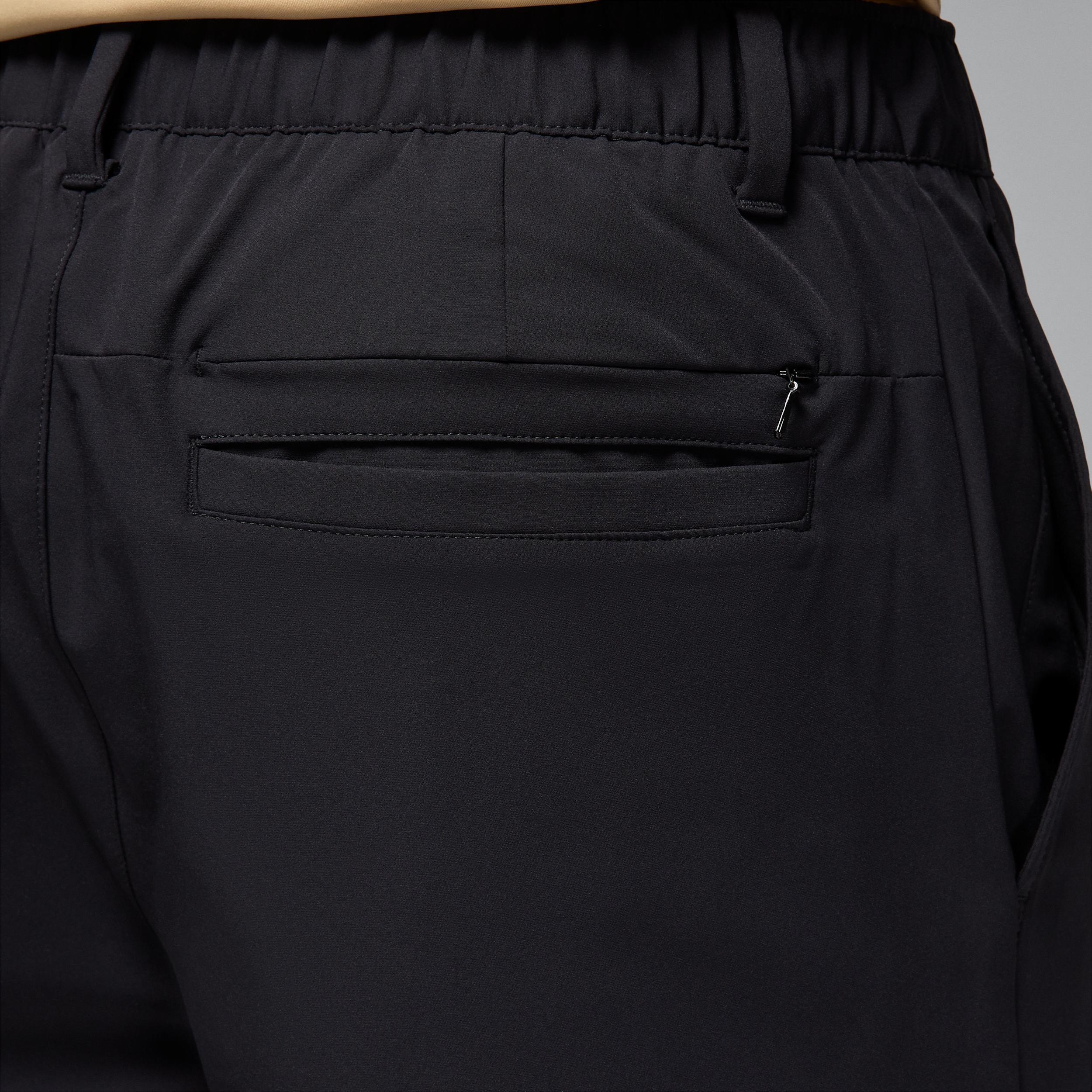 Jordan Sport Men's Golf Pants Product Image