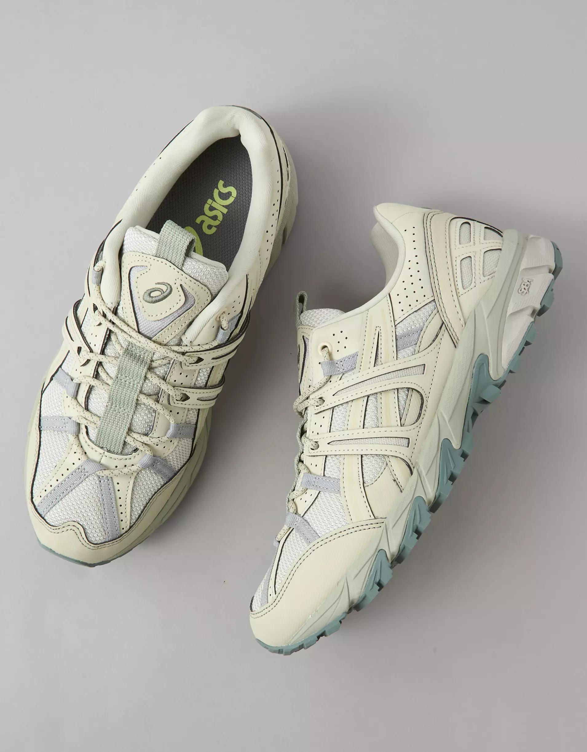 Asics Gel-Sonoma 15-50 Sneaker Product Image