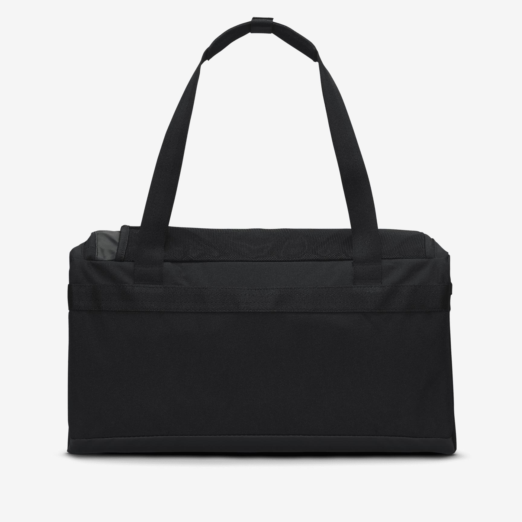 Nike Utility Power 2.0 Duffel Bag (Small, 31 L) Product Image