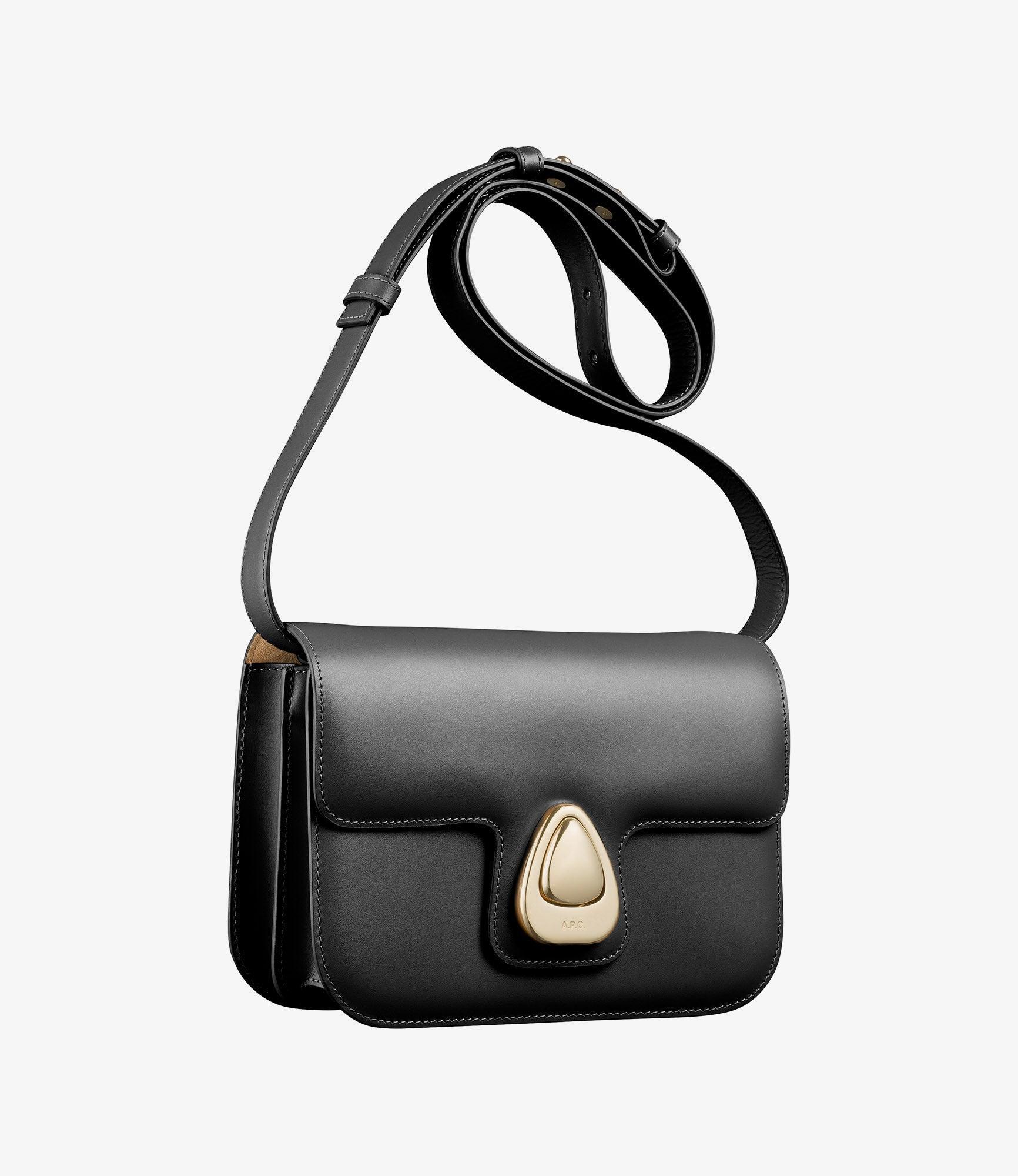 Astra Small bag Product Image