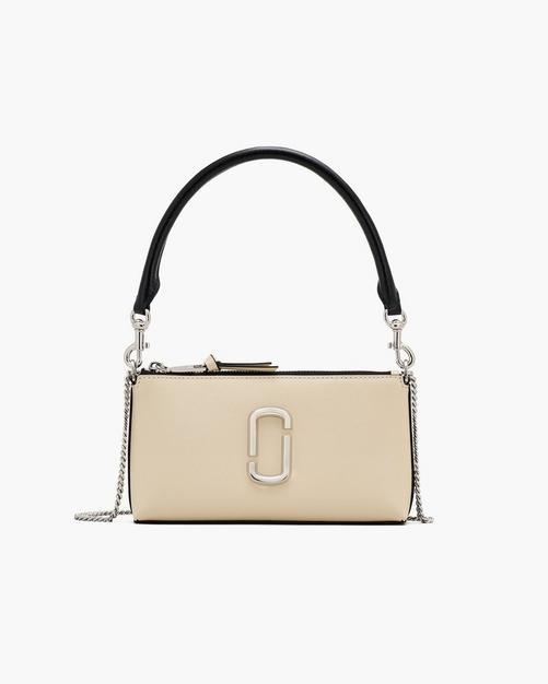 The Snapshot Pochette Product Image