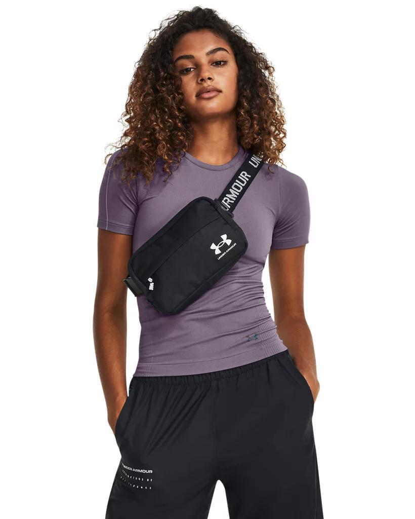 UA Essential Product Image