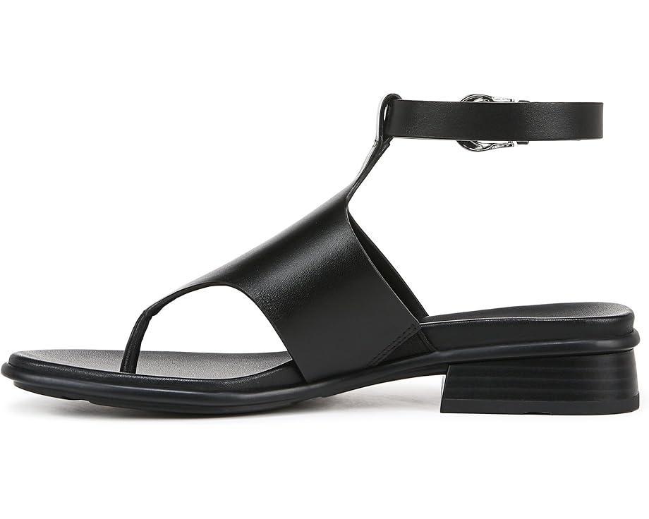 Ina Strappy Sandals Product Image