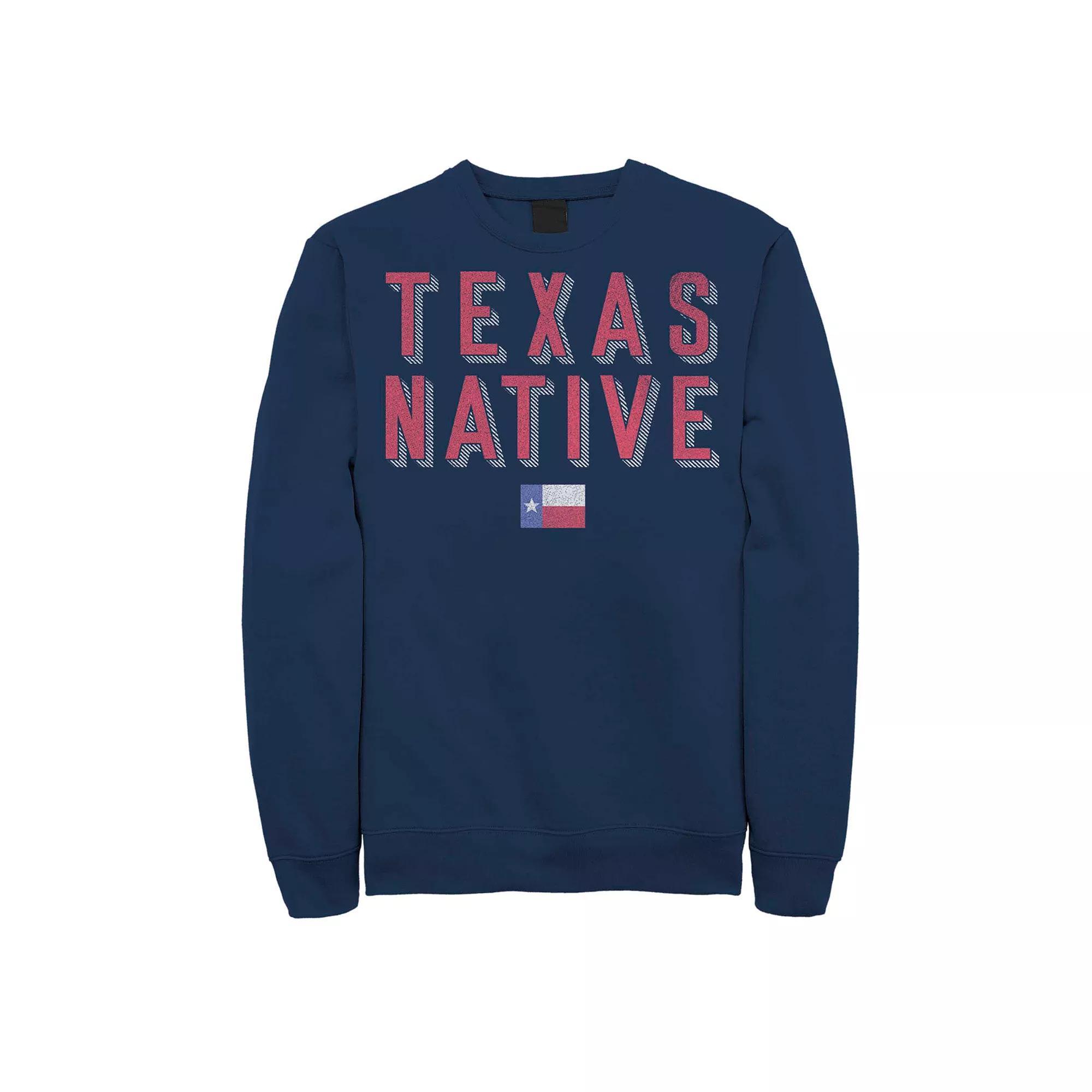 Men's Fifth Sun "Dear Future, I Am Ready" Sweatshirt, Size: Small, Black Product Image