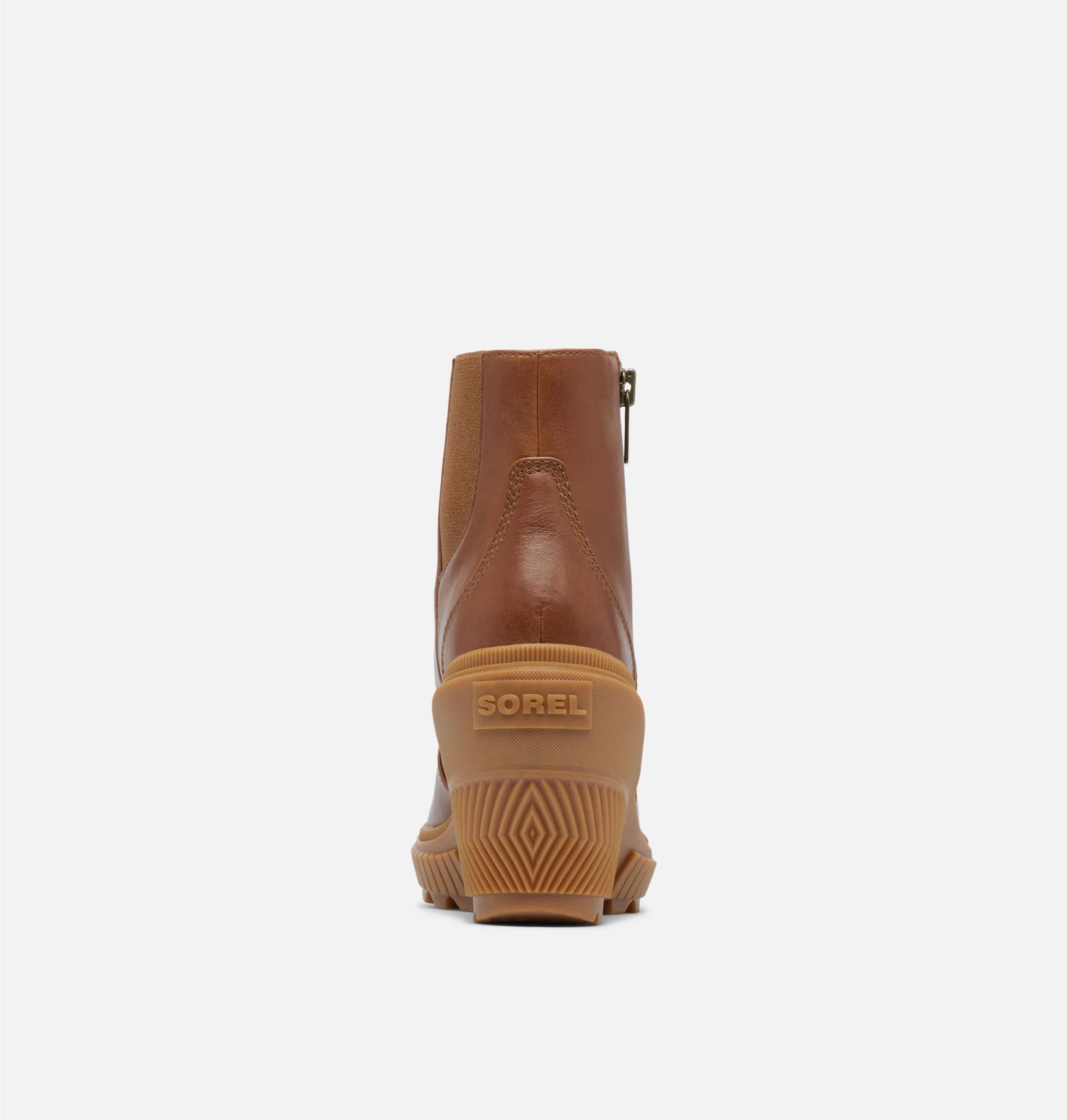 ONA AVE™ Women's Zip Wedge Product Image