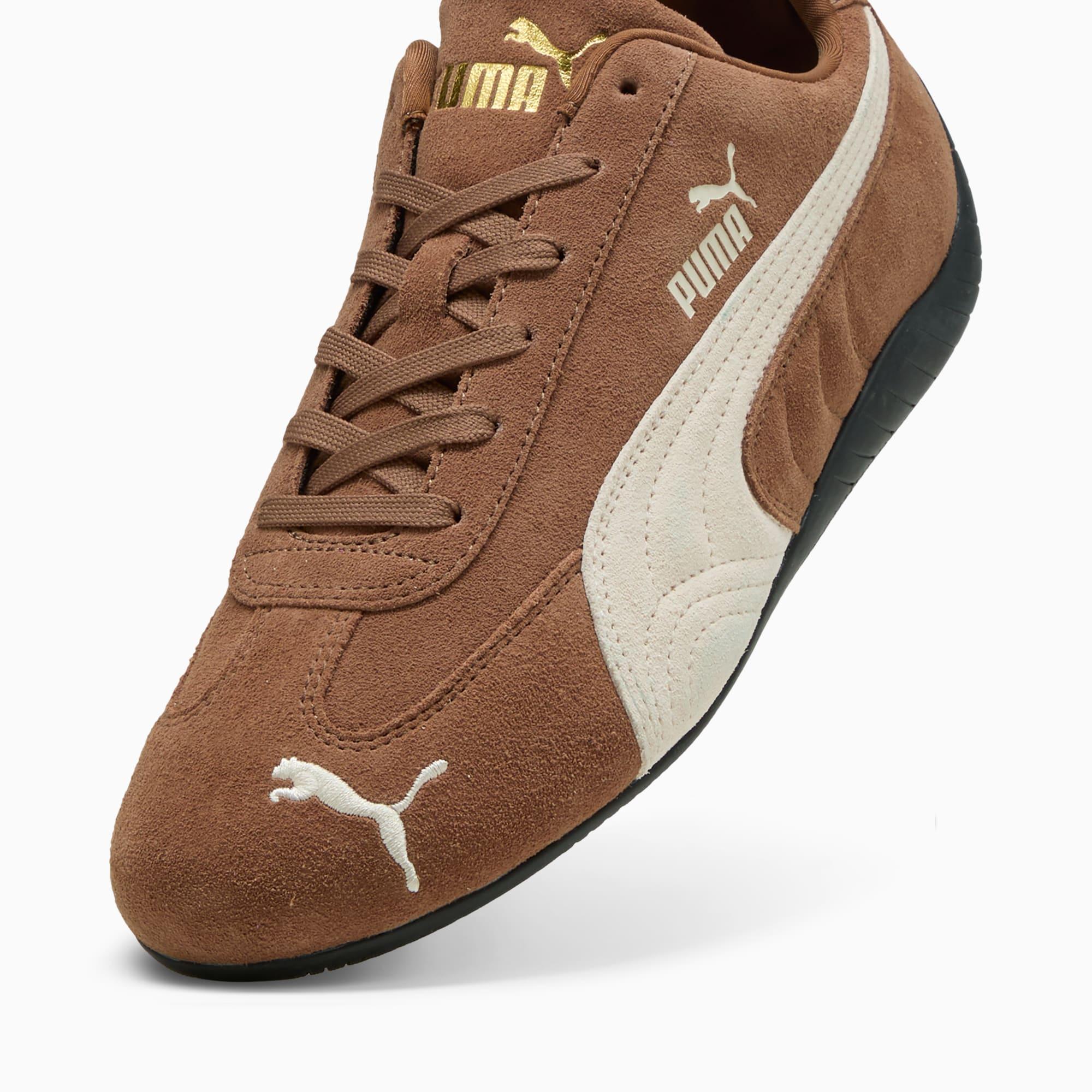 Speedcat OG Sneakers Product Image