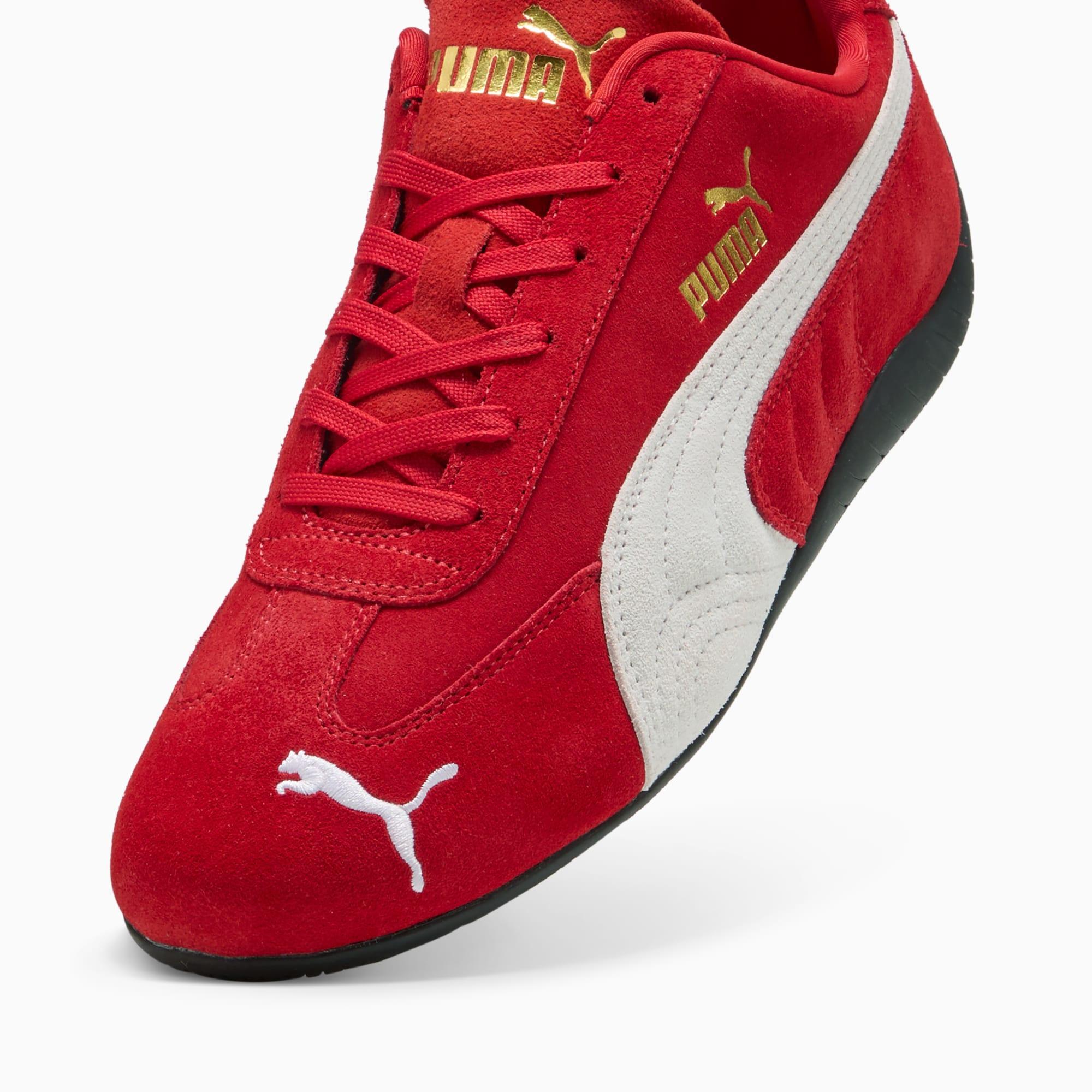 Speedcat OG Sneakers Product Image