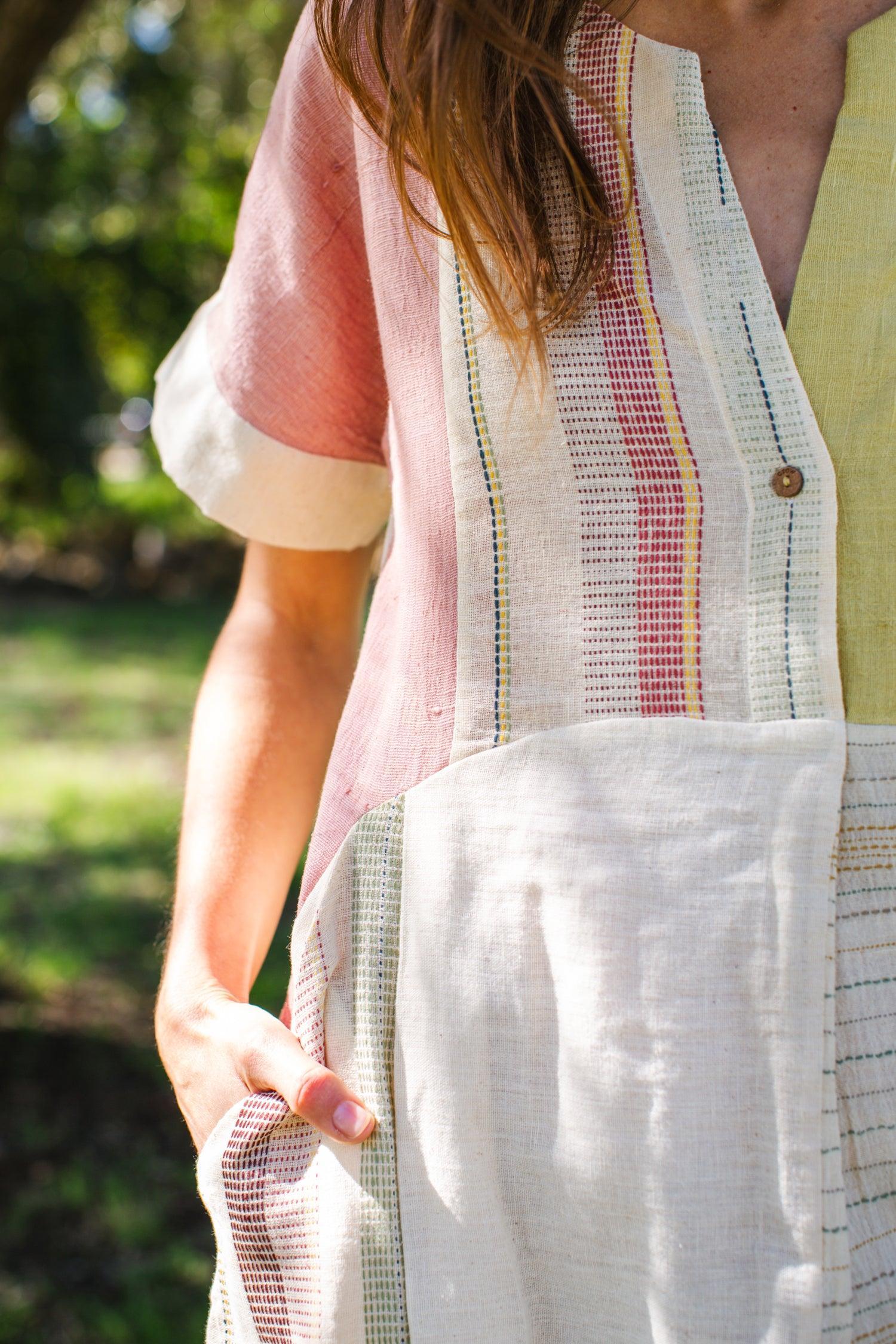 Weekend Dress Product Image