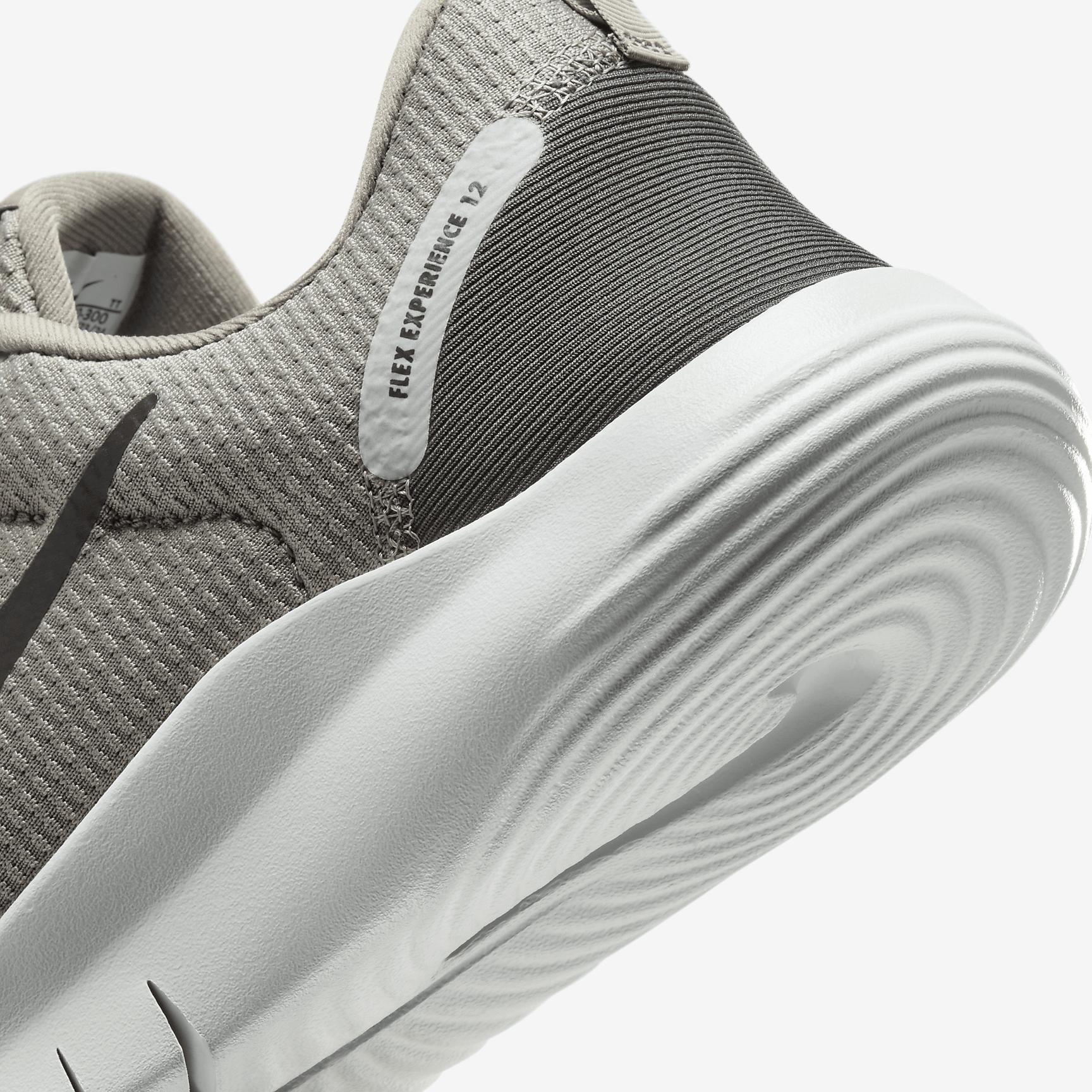 Nike Flex Experience Run 12 Men's Road Running Shoes Product Image
