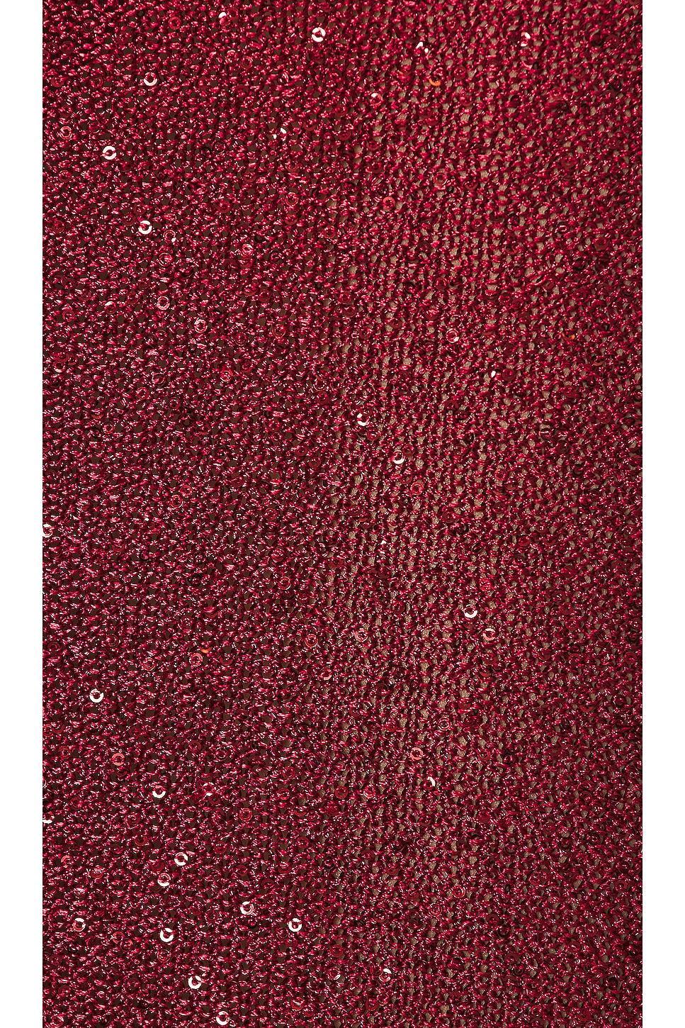 Vera Skirt MISA Los Angeles Product Image
