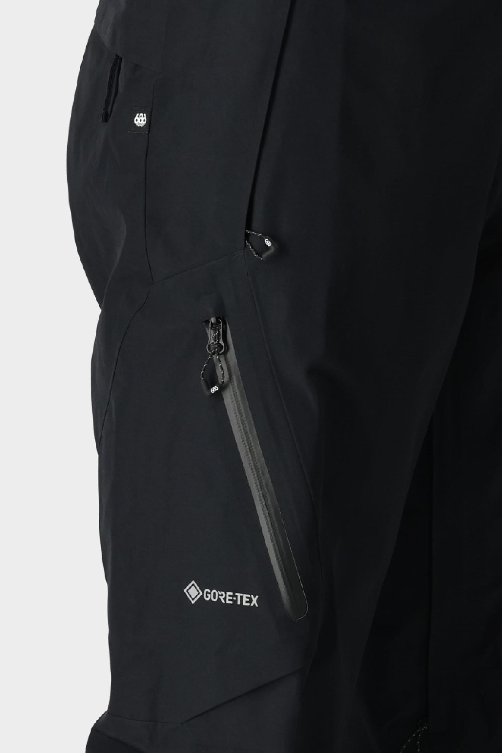 686 Women's GORE-TEX Willow Insulated Pant Female Product Image