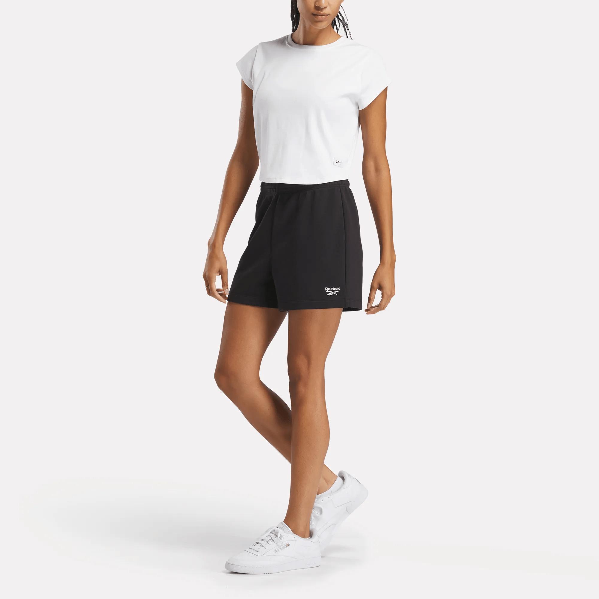 Women's Studio Style Tee Female Product Image