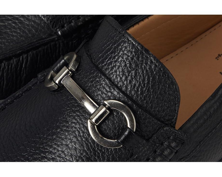 Park Avenue Product Image