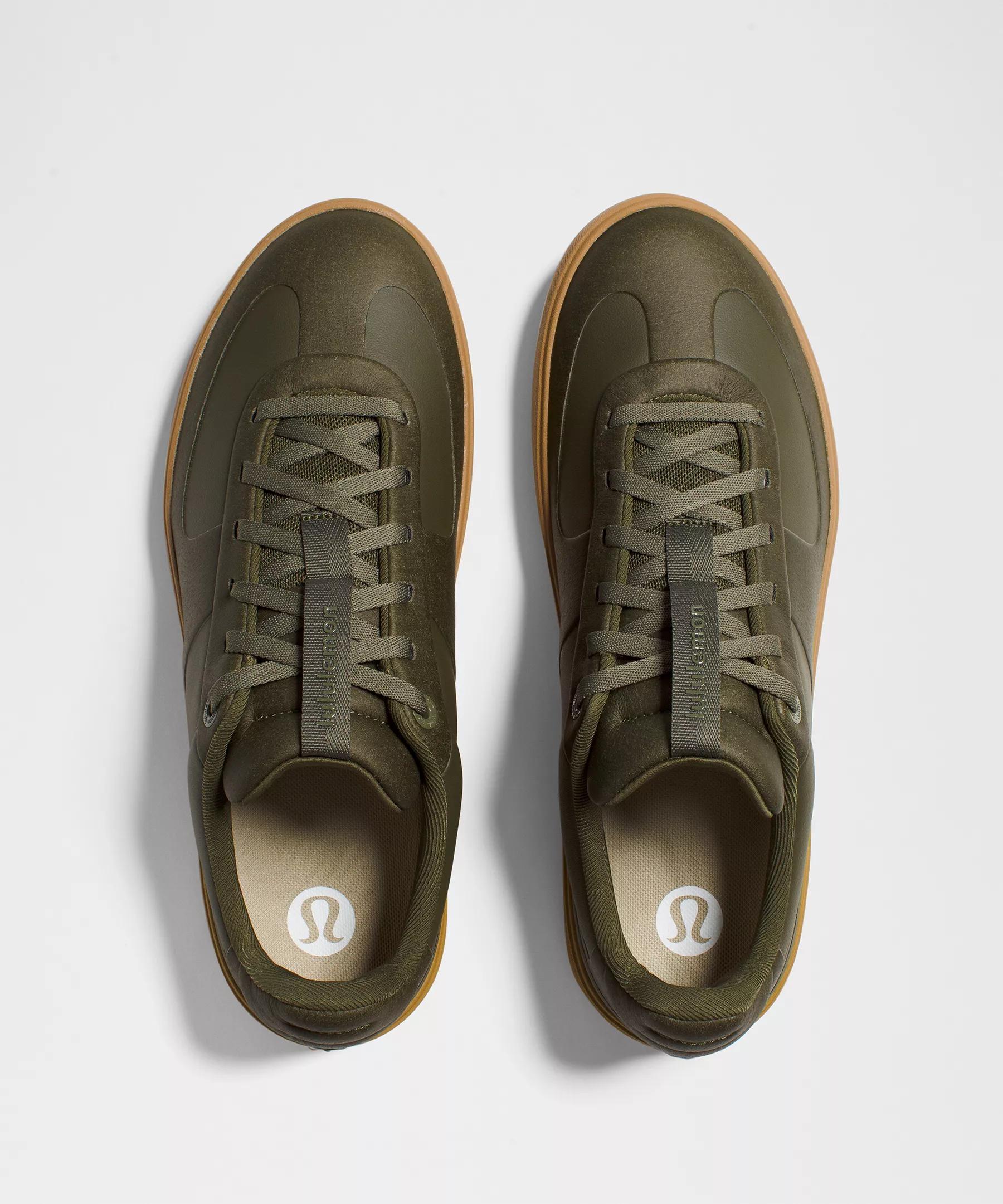 Men's Cityverse Sneaker Product Image