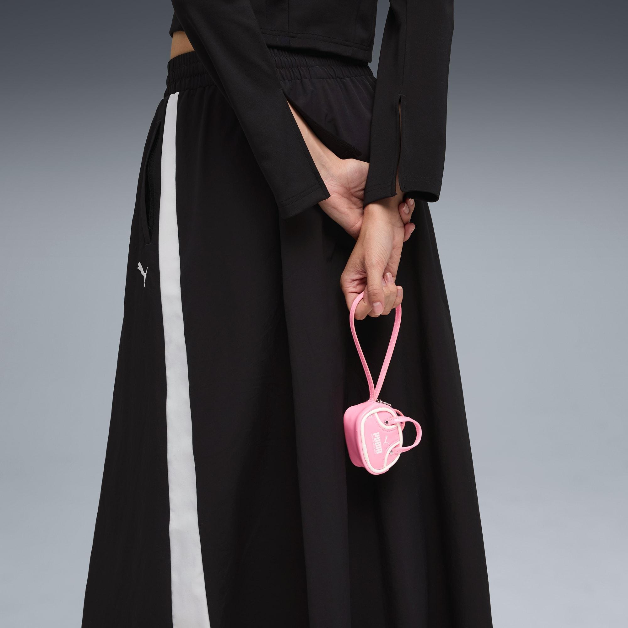 PUMA 1976 Grip Bag Keychain Product Image