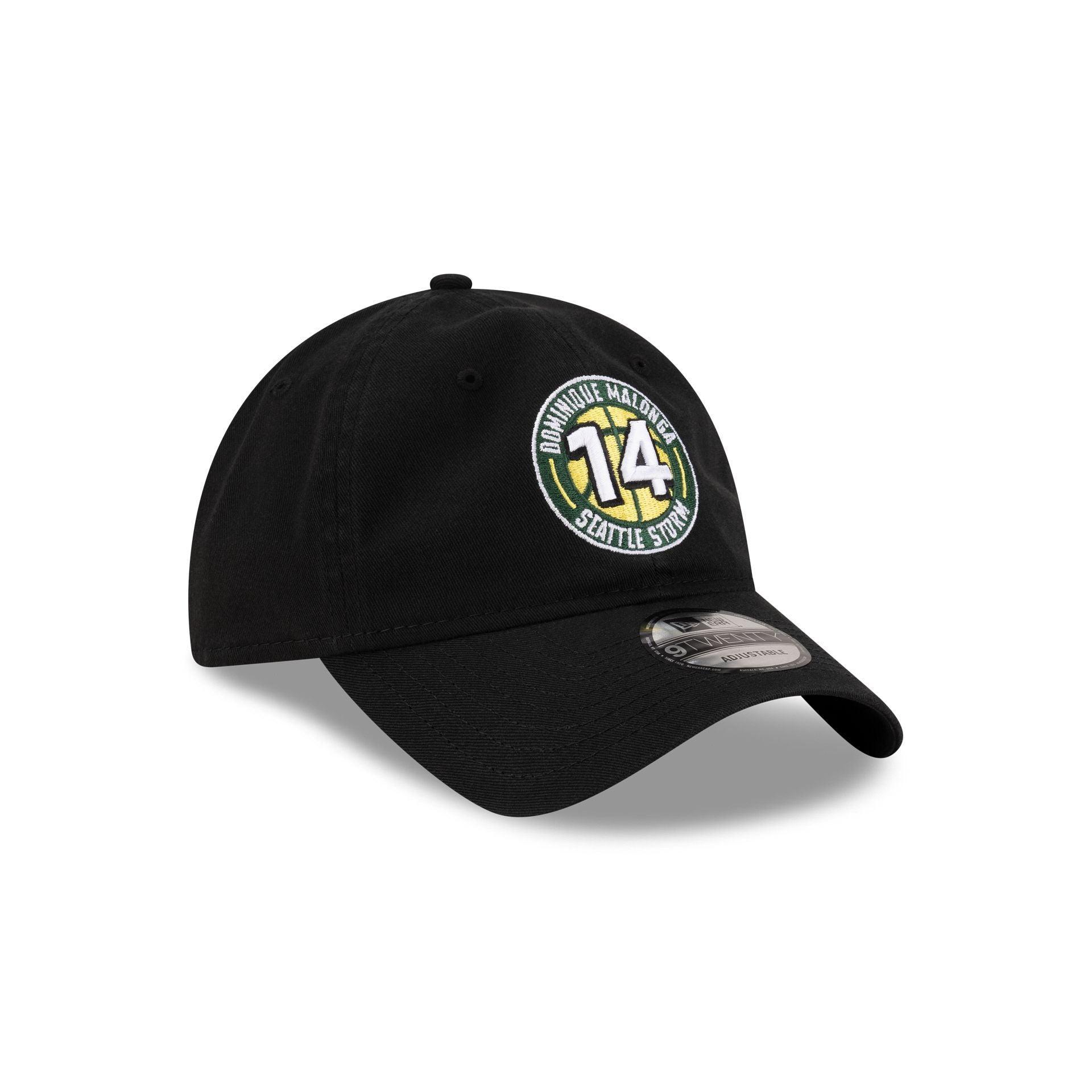 Tampa Bay Rays Women's Core Classic Navy 9TWENTY Adjustable Hat Female Product Image