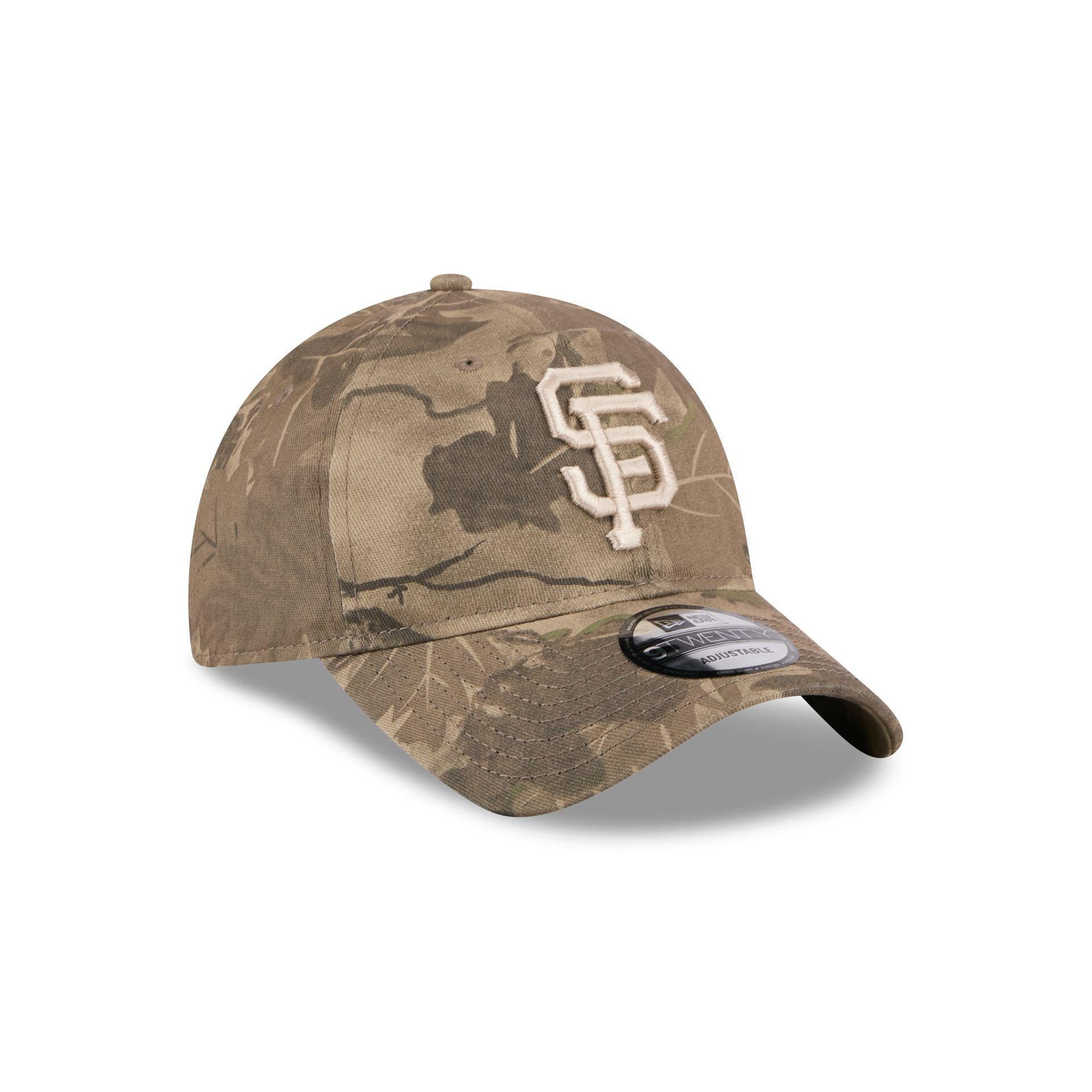 Detroit Red Wings 9TWENTY Adjustable Hat Male Product Image
