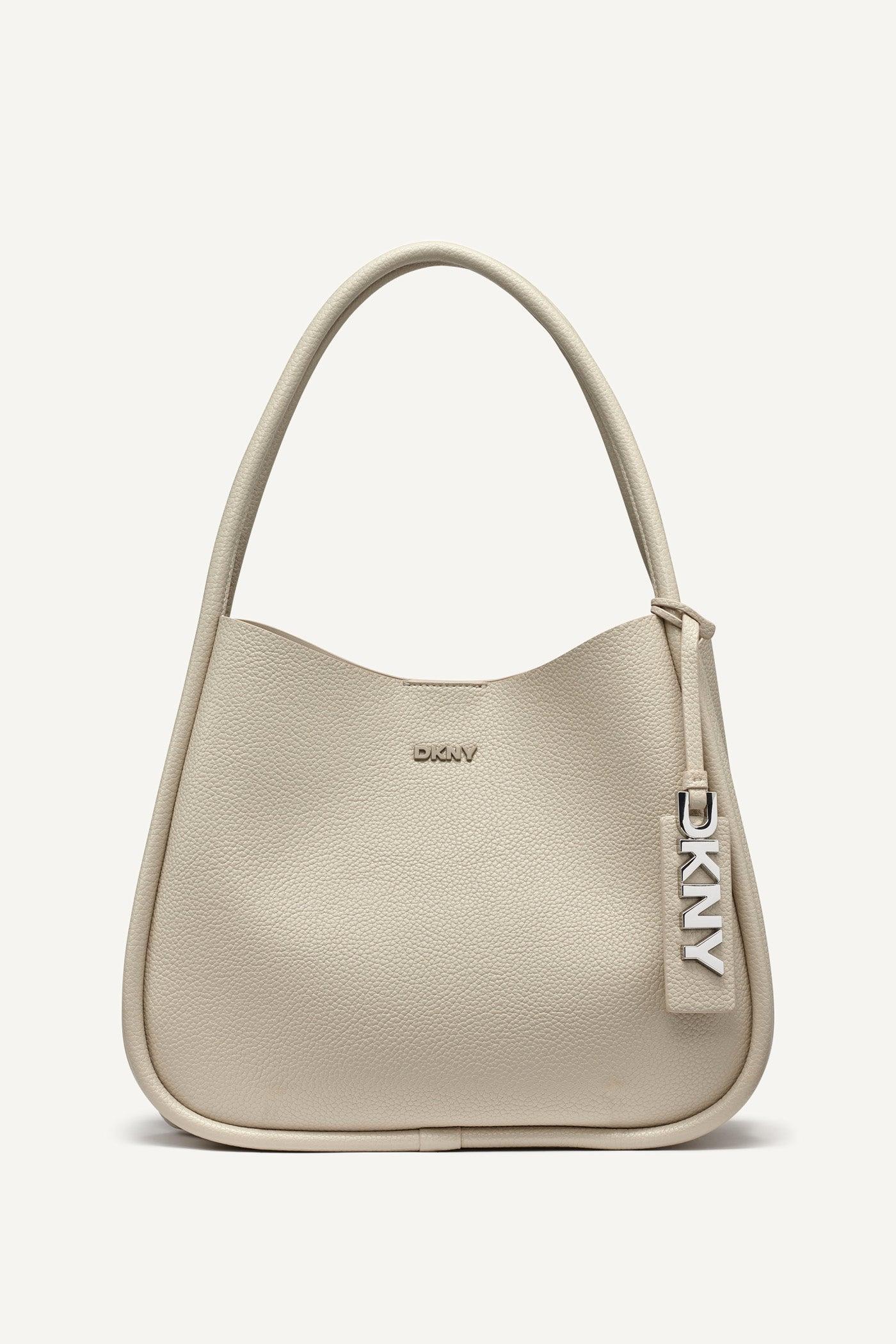 CAPRI LARGE HOBO Product Image