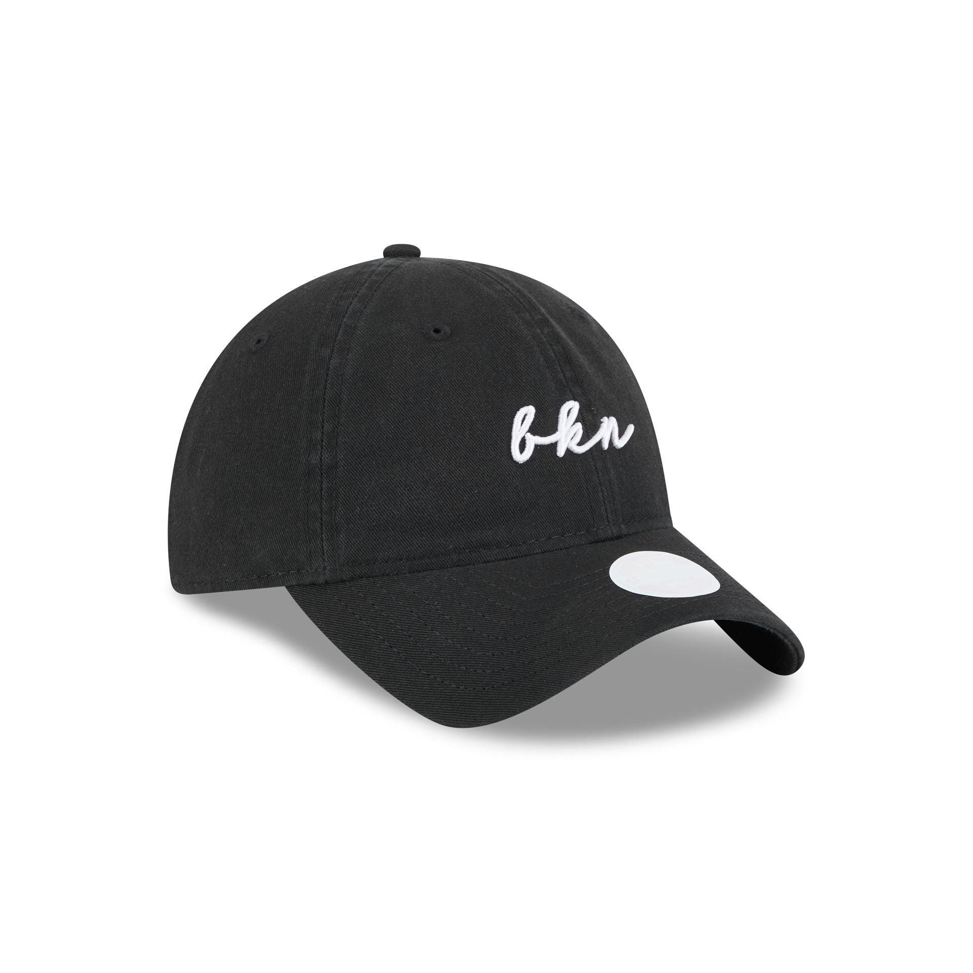 Joker Scratch 9TWENTY Adjustable Hat Male Product Image