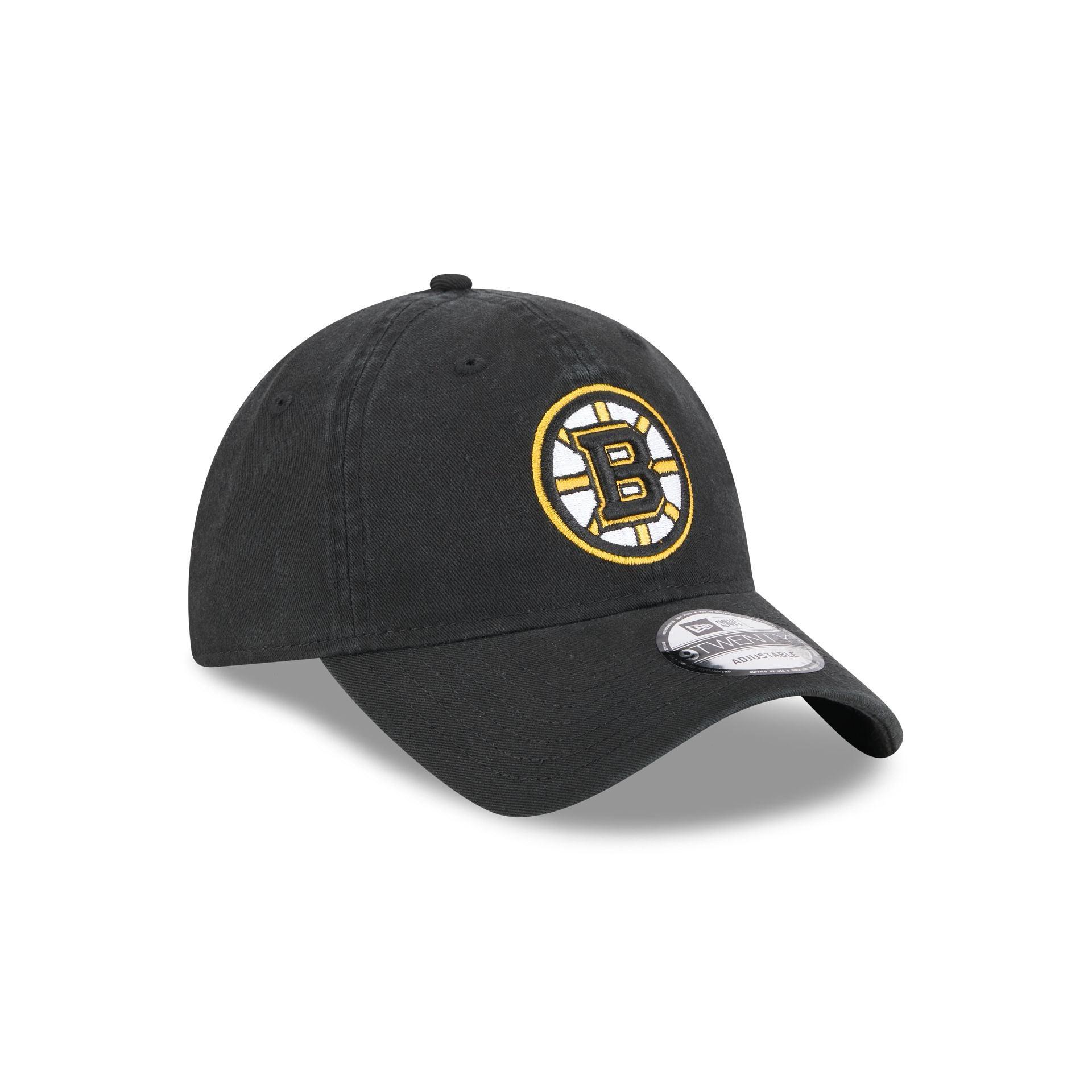 Ottawa Senators 9TWENTY Adjustable Hat Male Product Image
