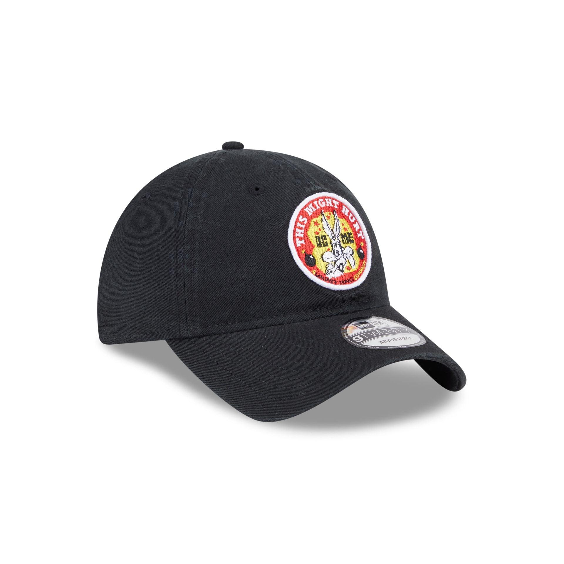 Indiana Pacers Core Classic 9TWENTY Adjustable Hat Male Product Image