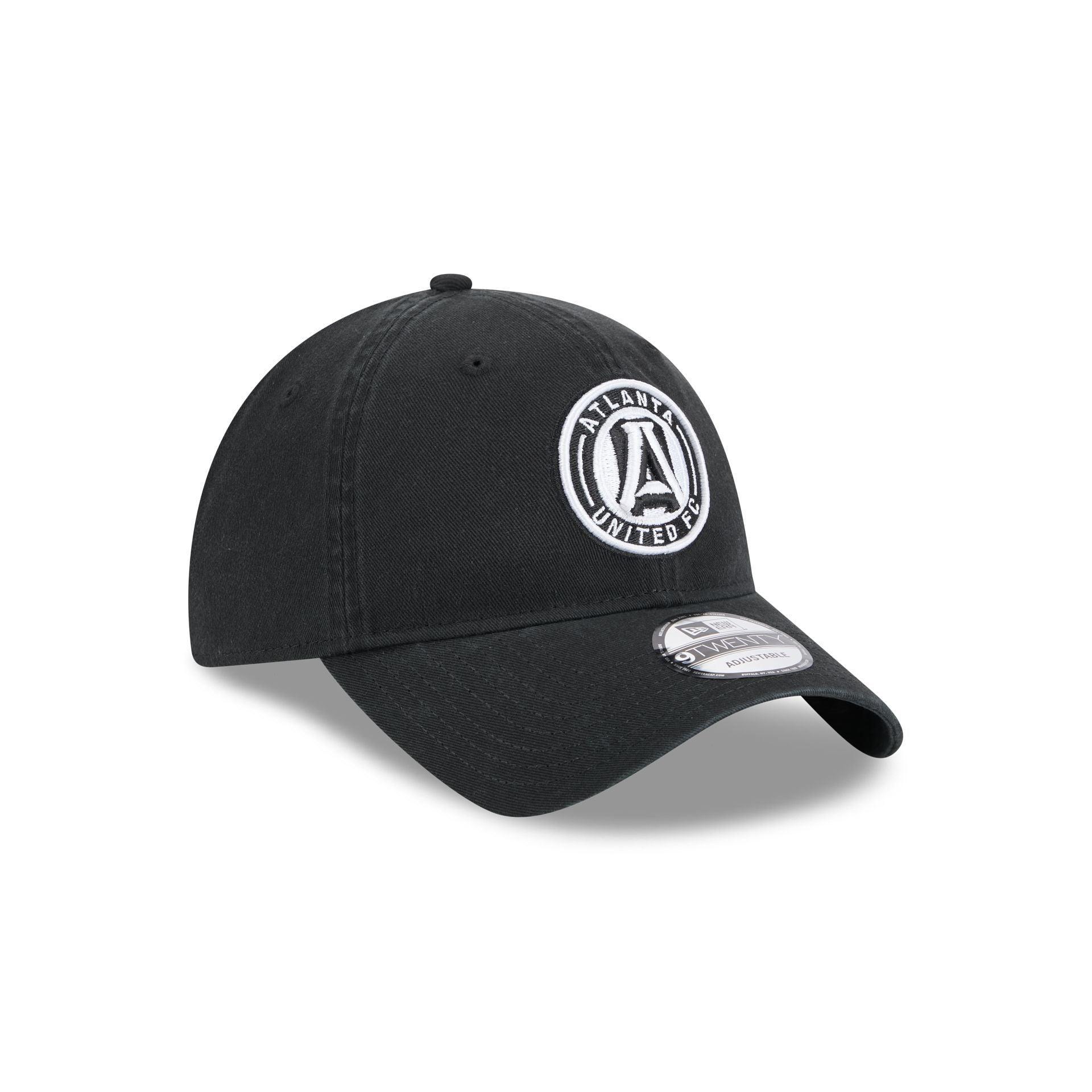 Texas Rangers City Connect 9TWENTY Adjustable Hat Male Product Image
