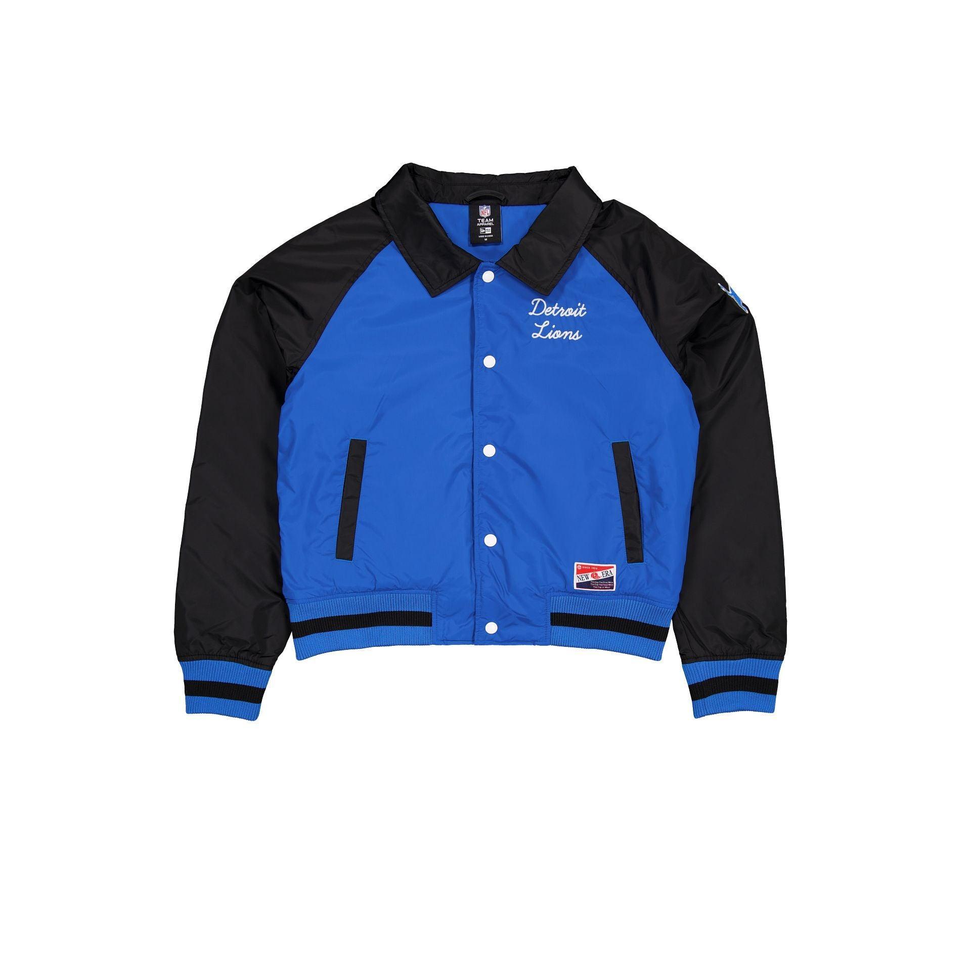 Boston Red Sox Throwback Women's Jacket Female Product Image