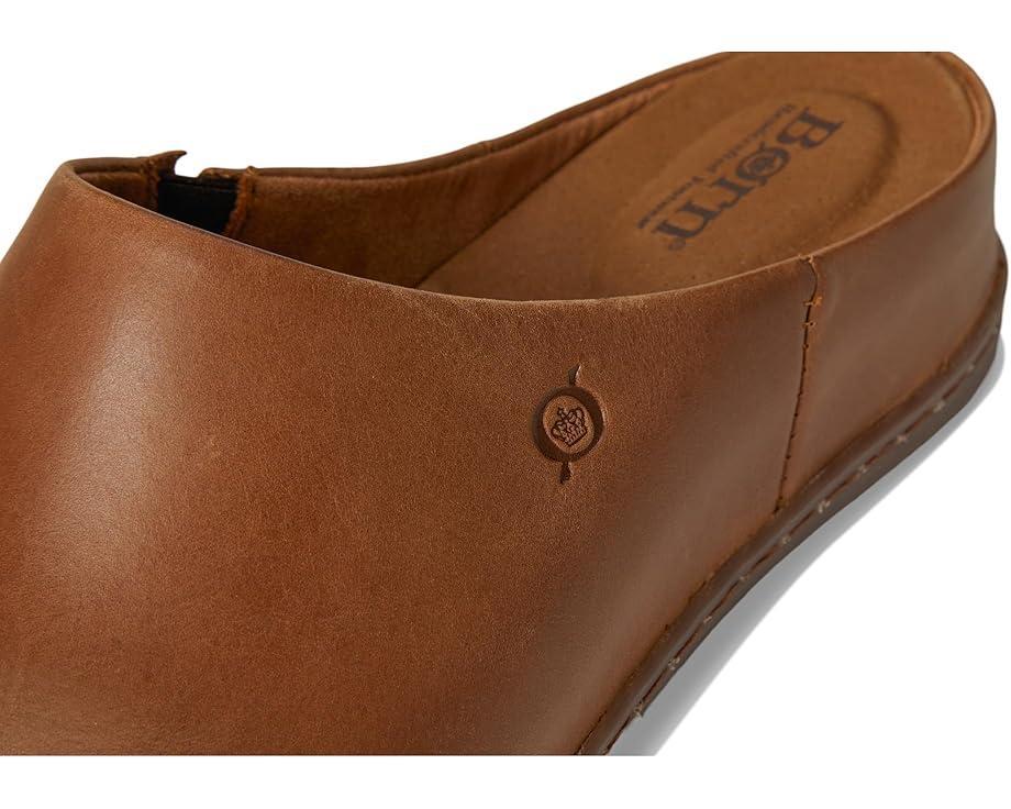 Go Anywhere Clog Product Image