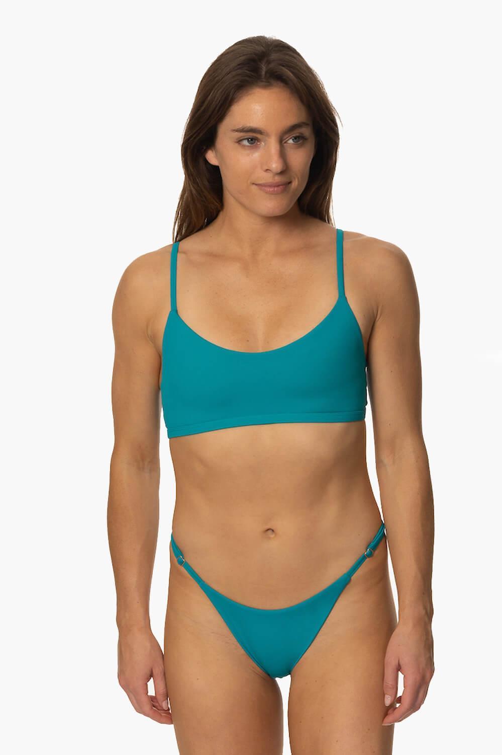 Darya Bikini Bottom Product Image
