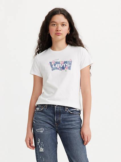 Perfect T-Shirt Product Image
