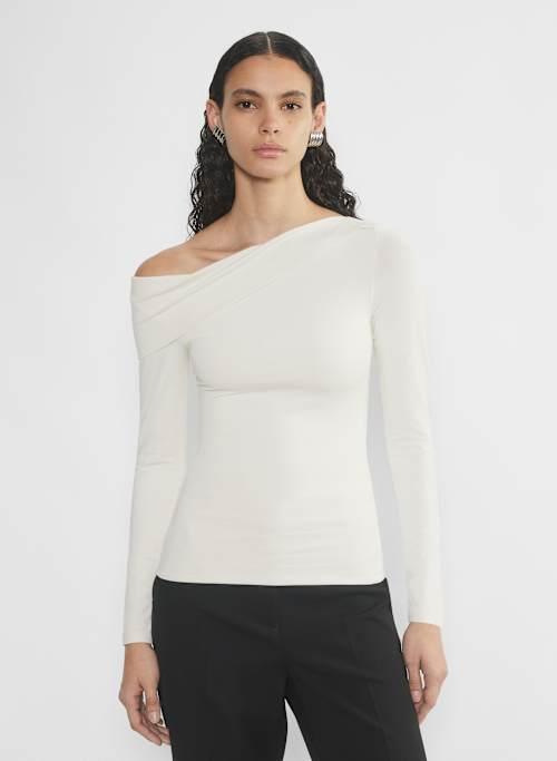 contour ravish longsleeve Product Image