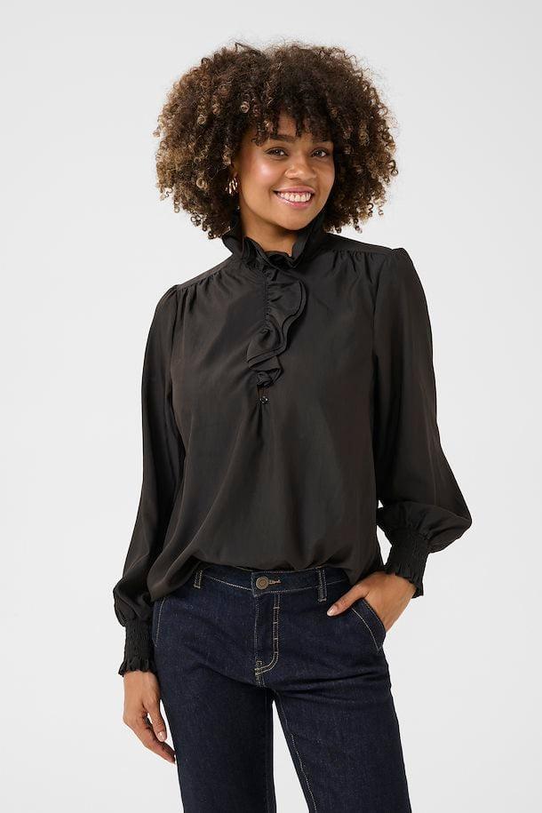 CUcamusa Shirt Product Image