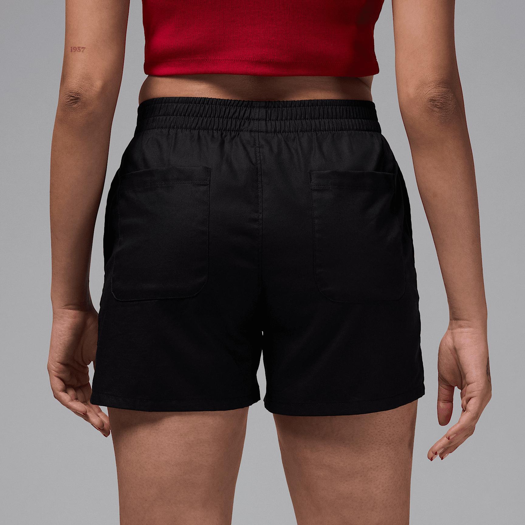 Jordan Women's Woven Shorts Product Image