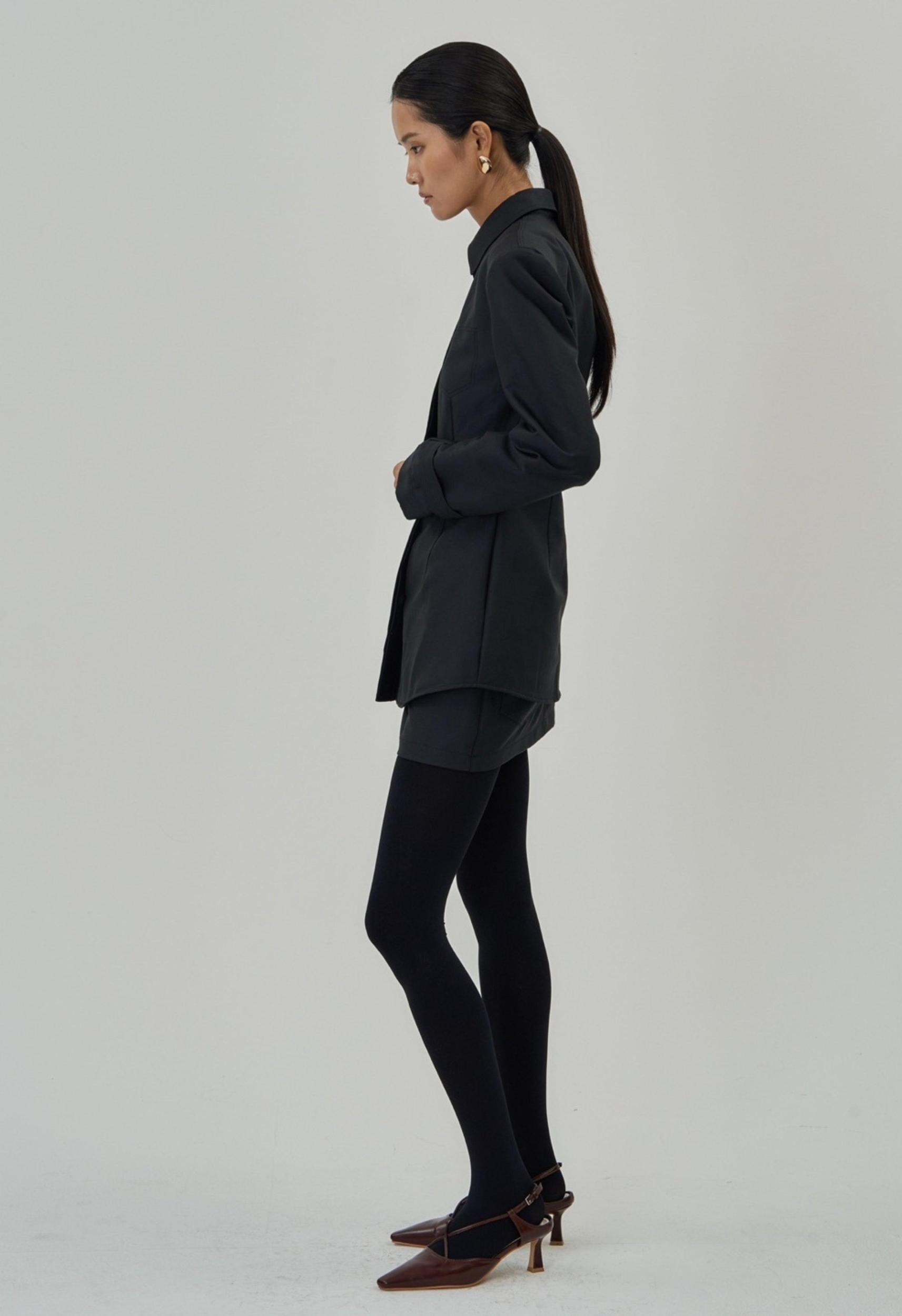 Mily Jacket Product Image