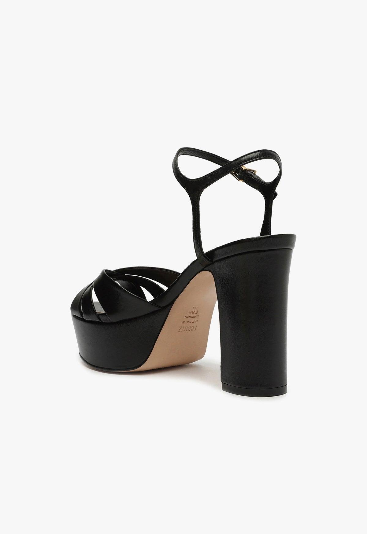 Keefa Sandal Product Image