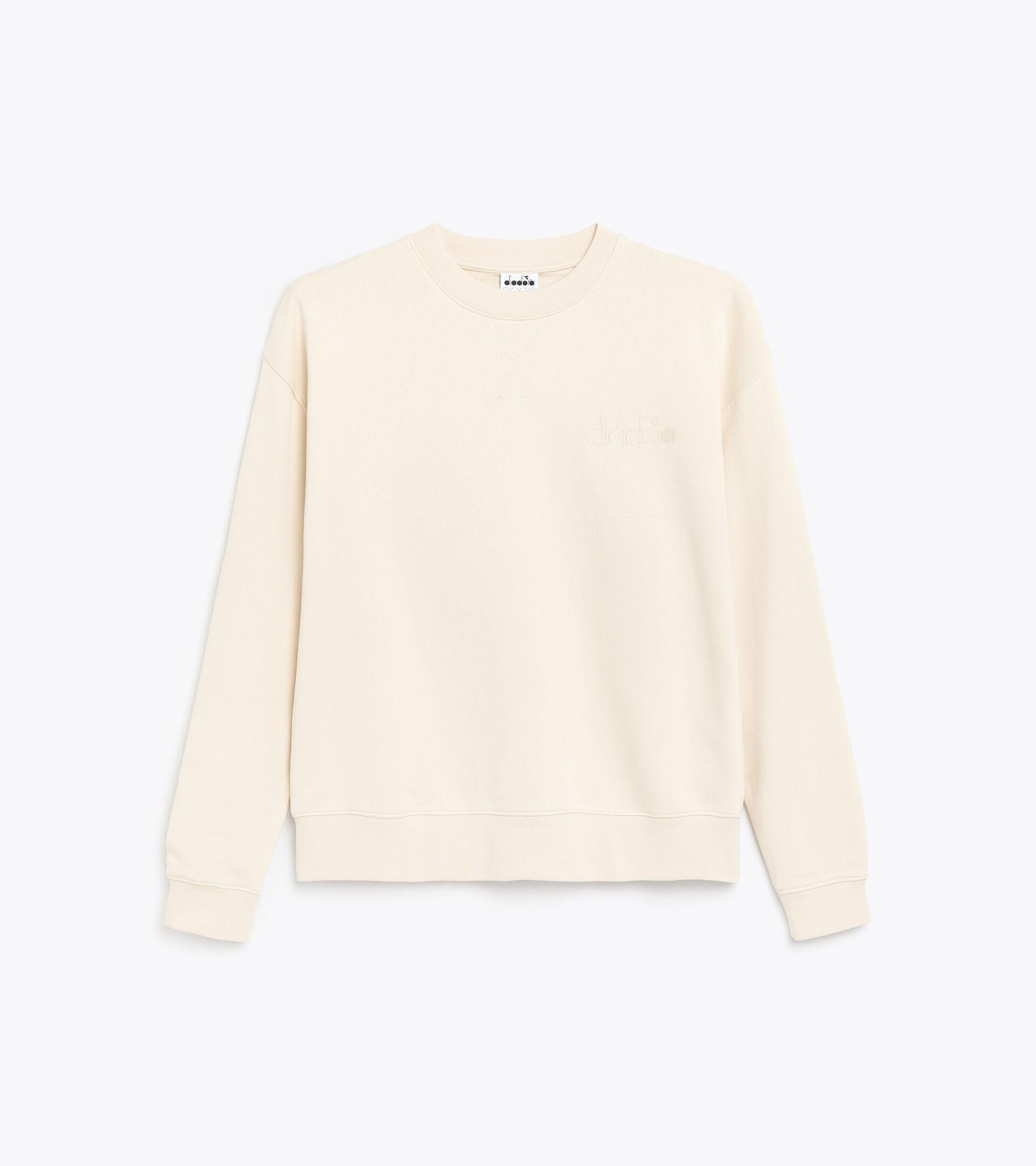 WORKWEAR JKT Product Image